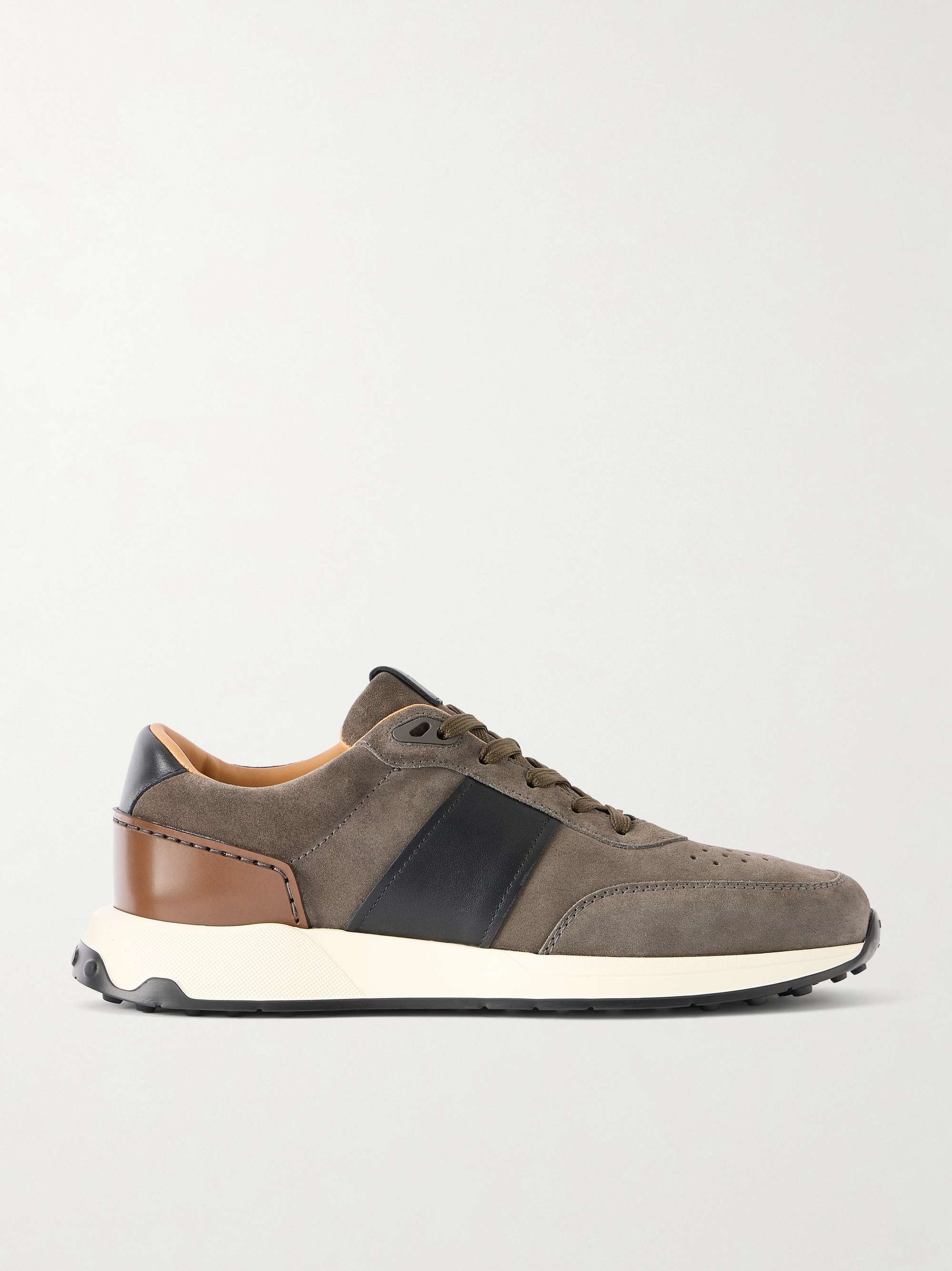 TOD'S 