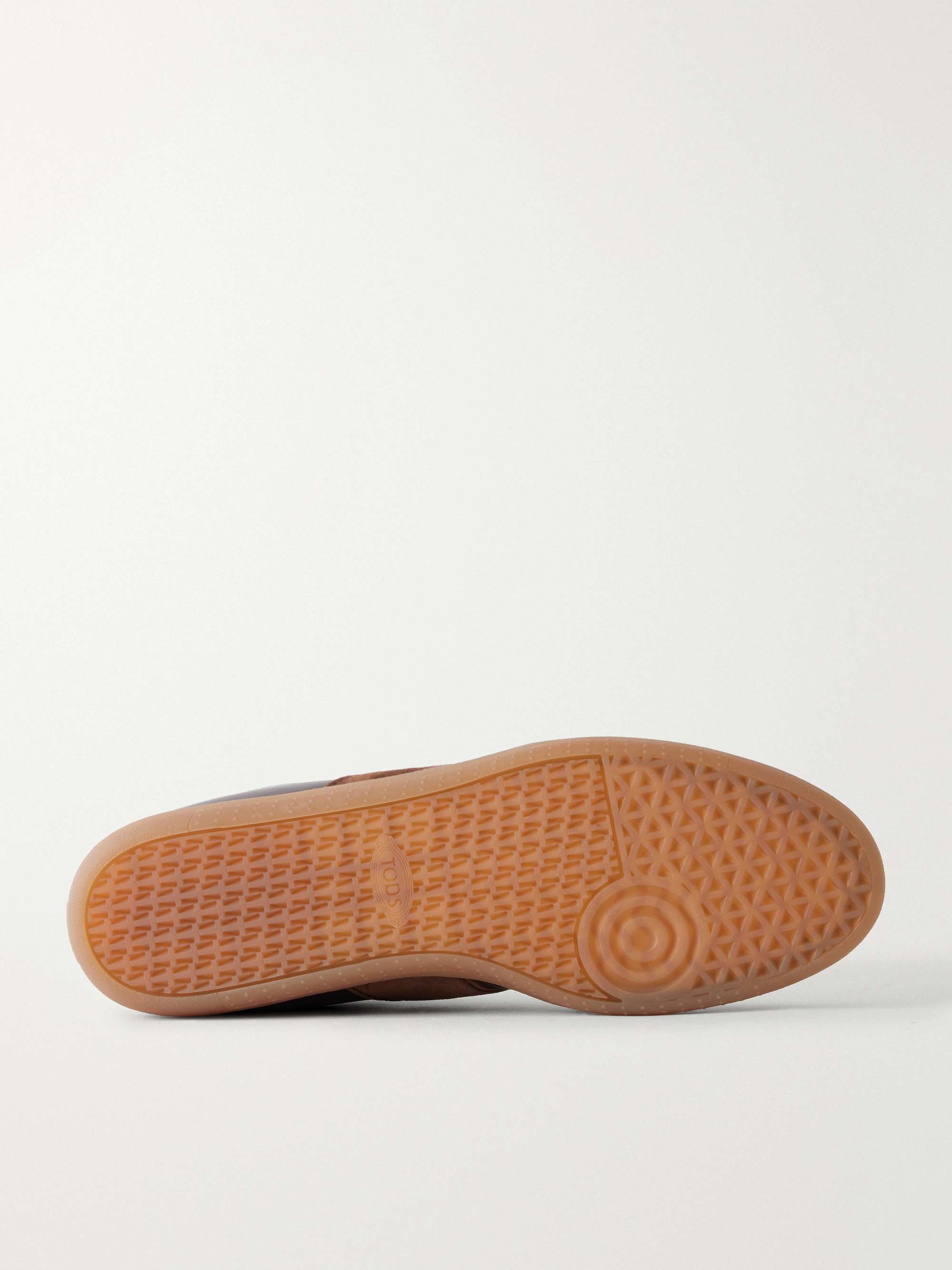 TOD'S 