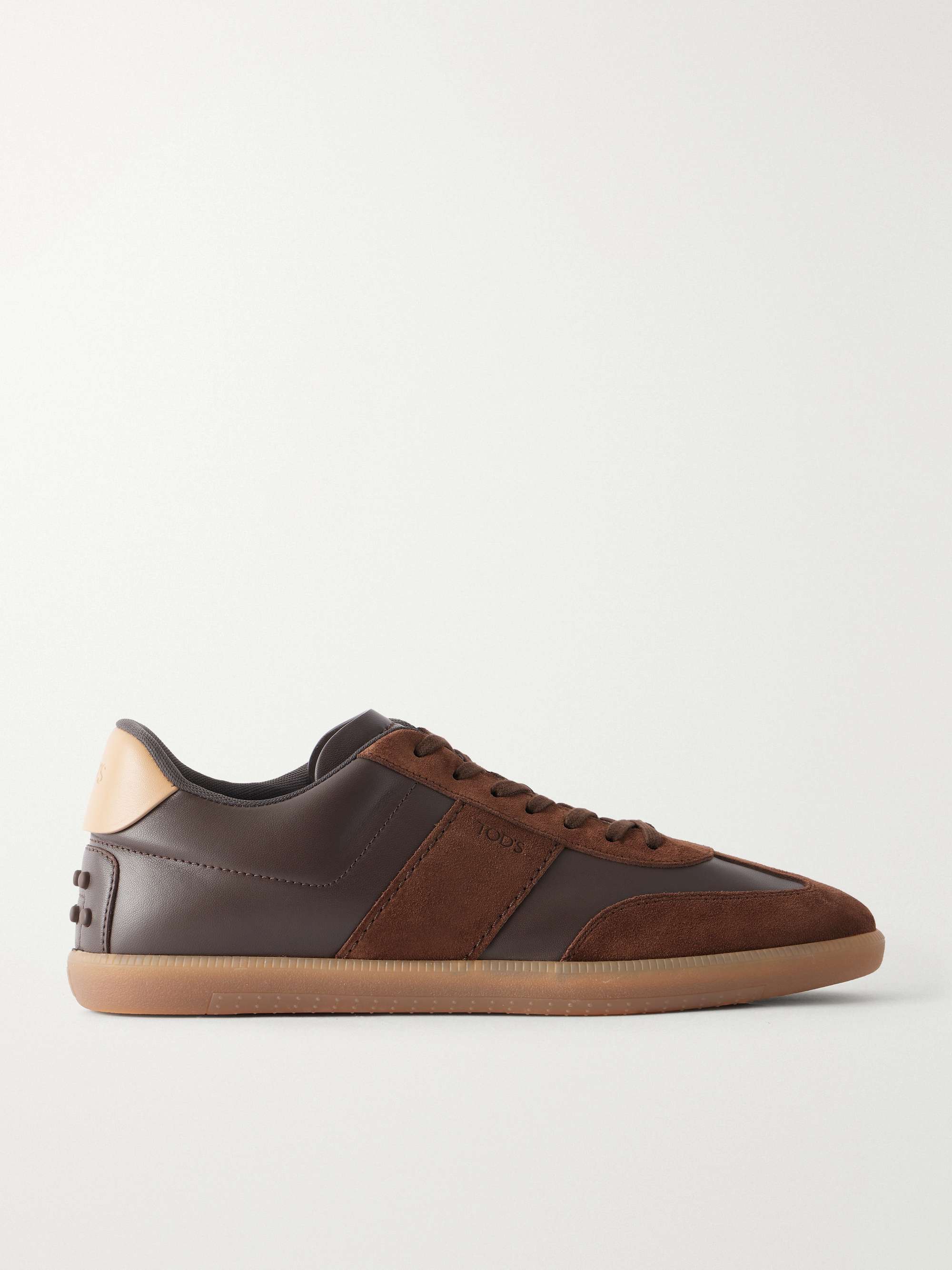 TOD'S 