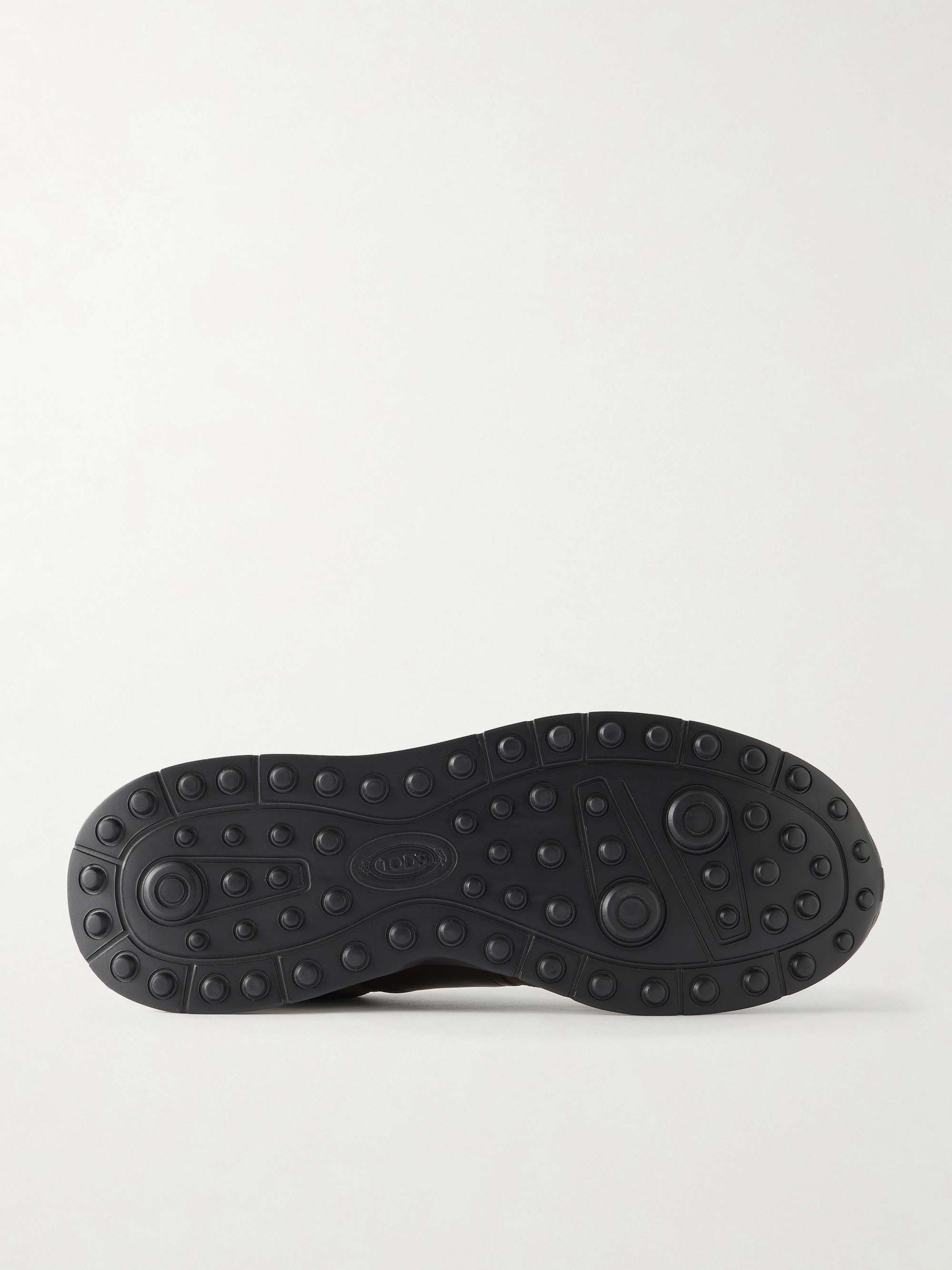 TOD'S 