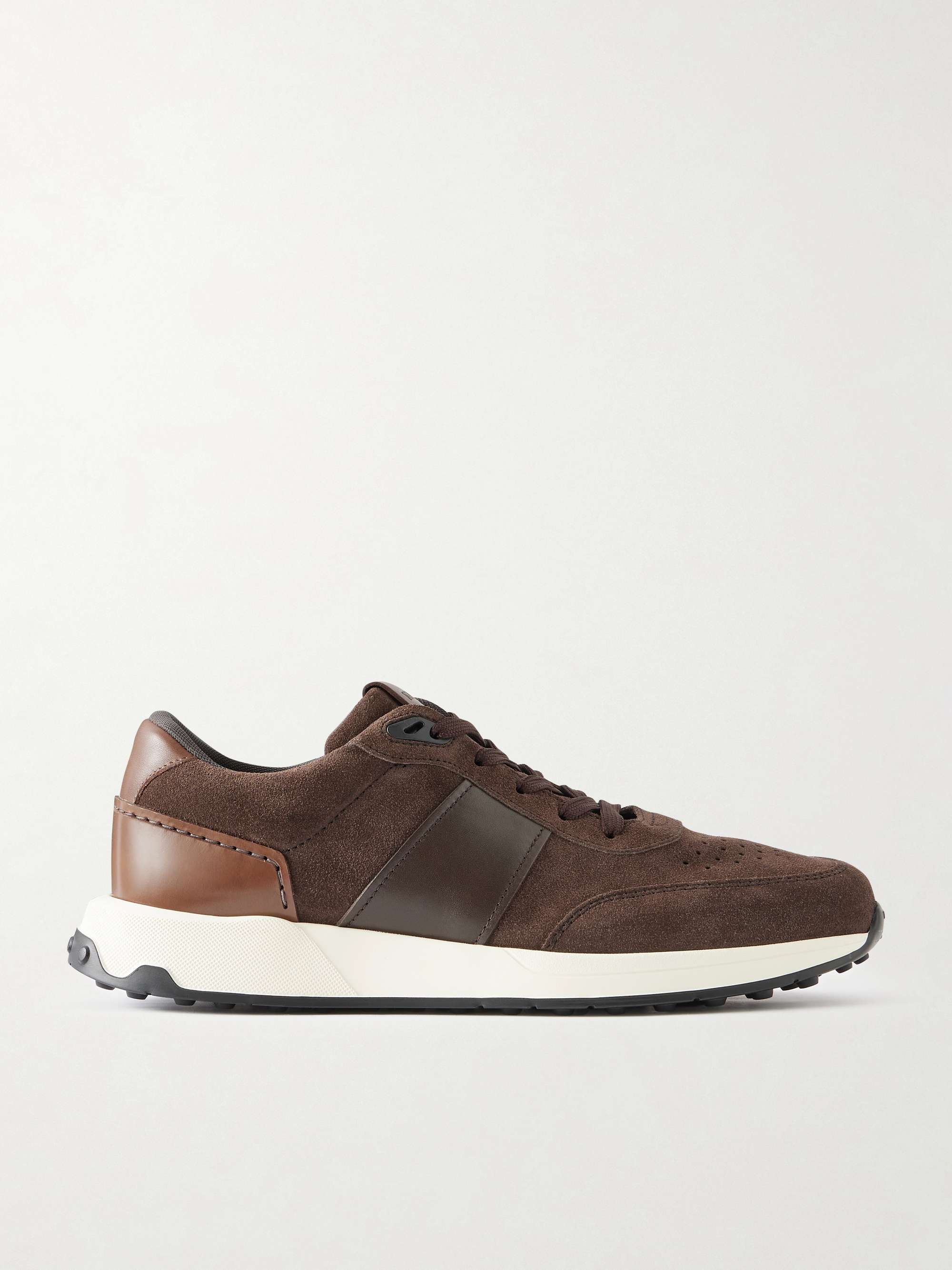 TOD'S 