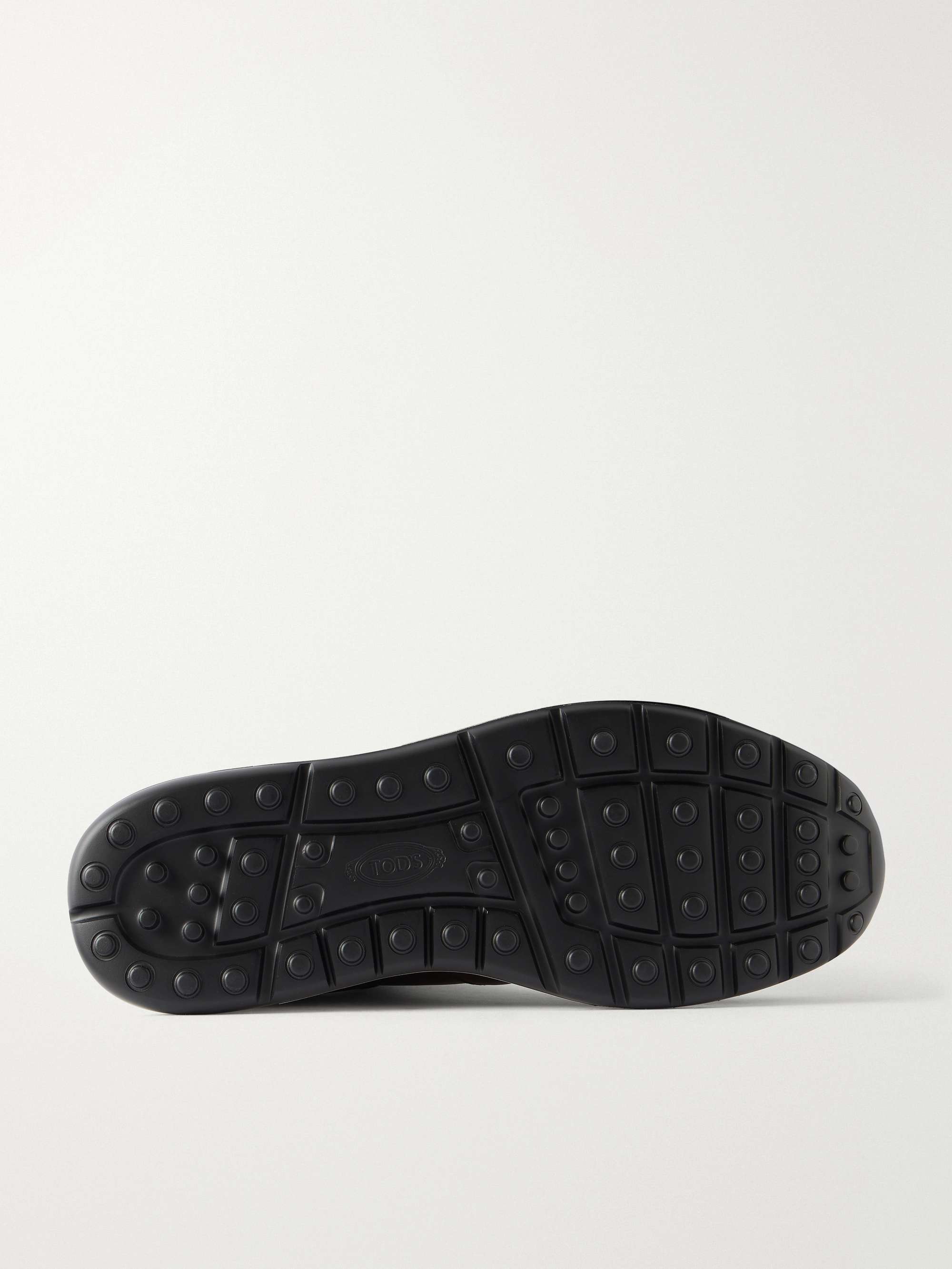 TOD'S 