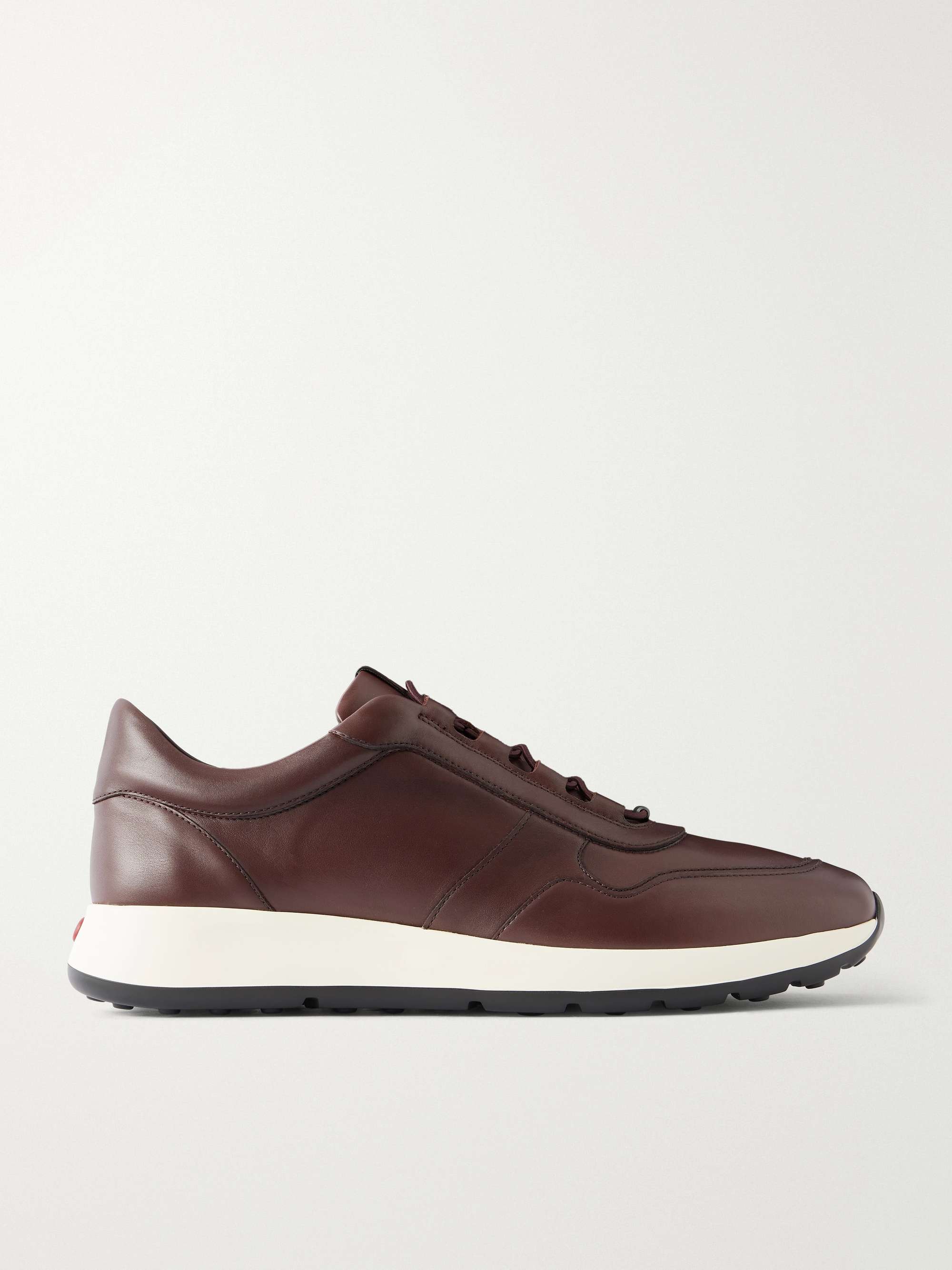 TOD'S 