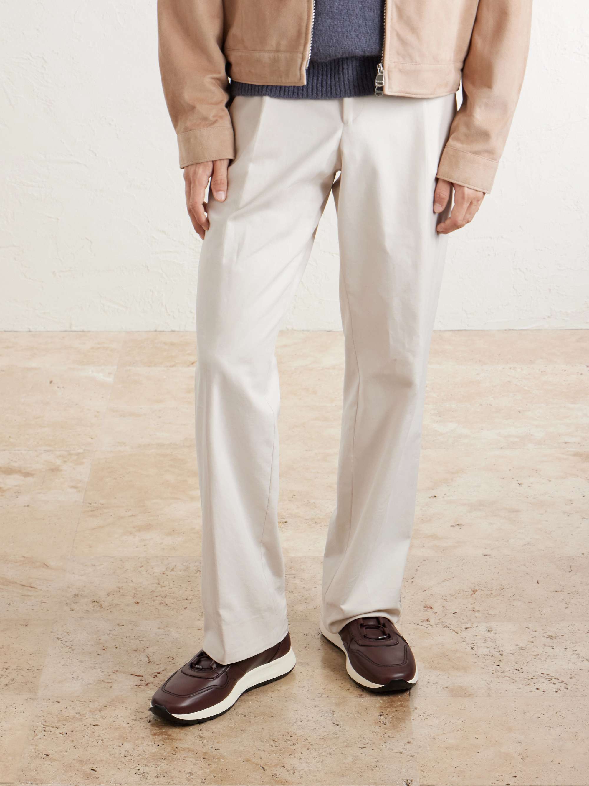 TOD'S 