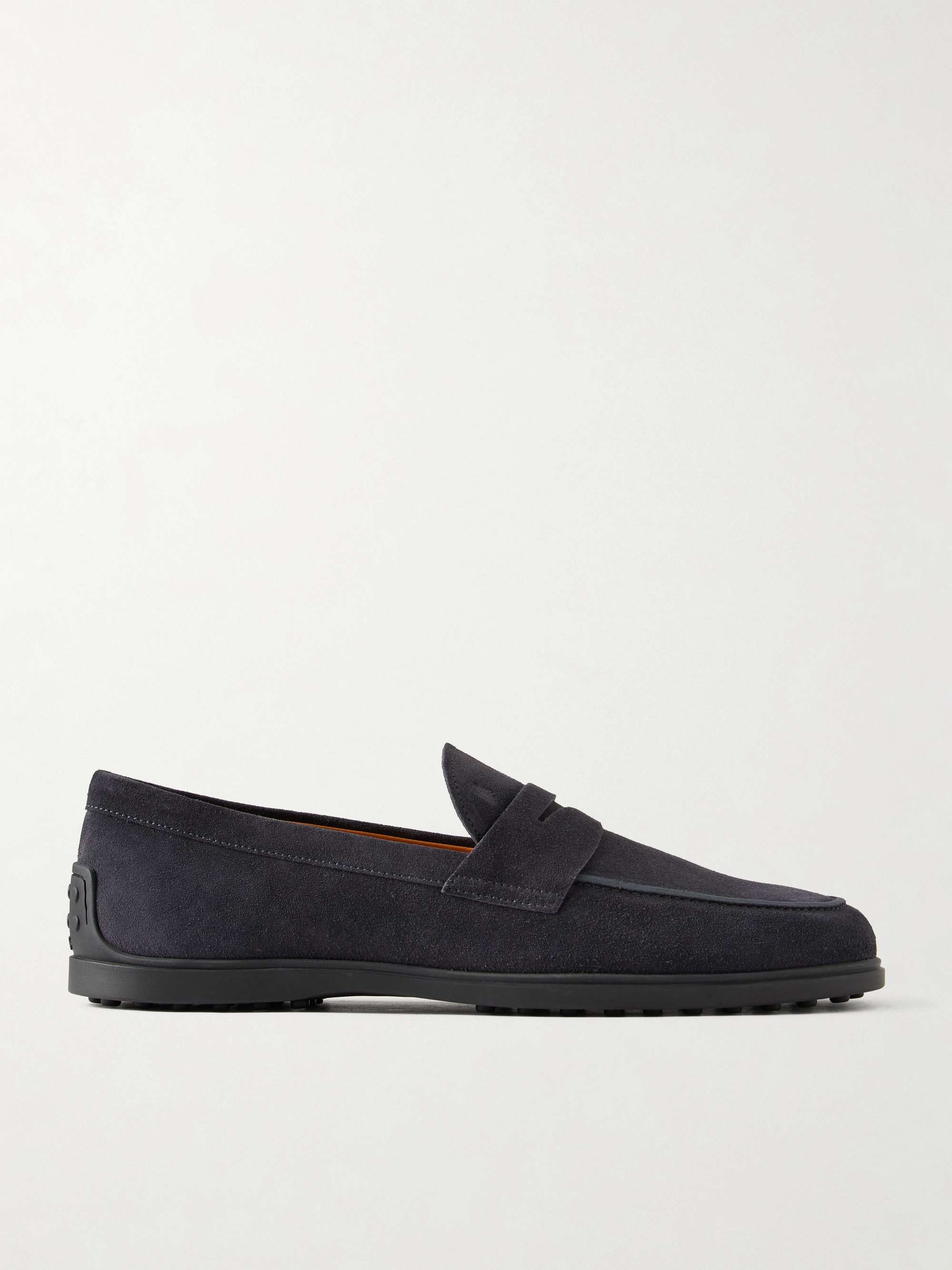 TOD'S 