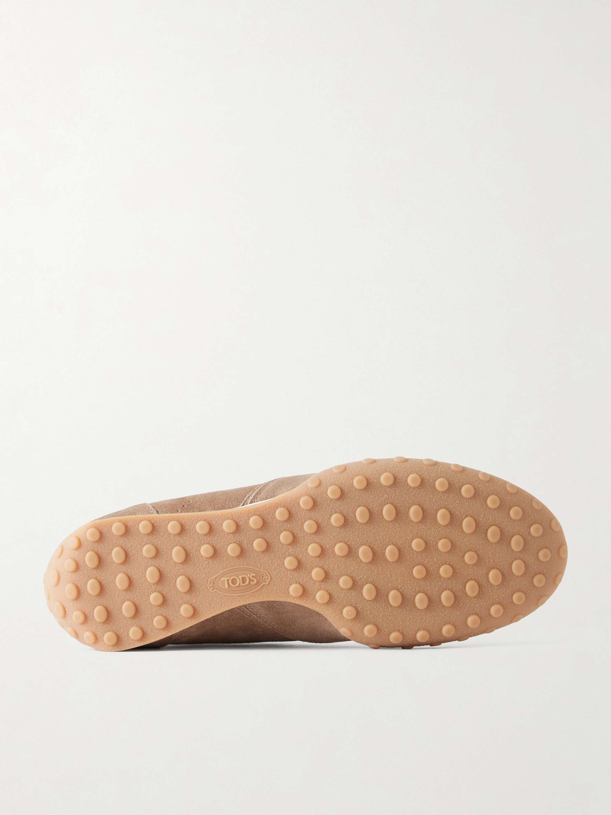 TOD'S 