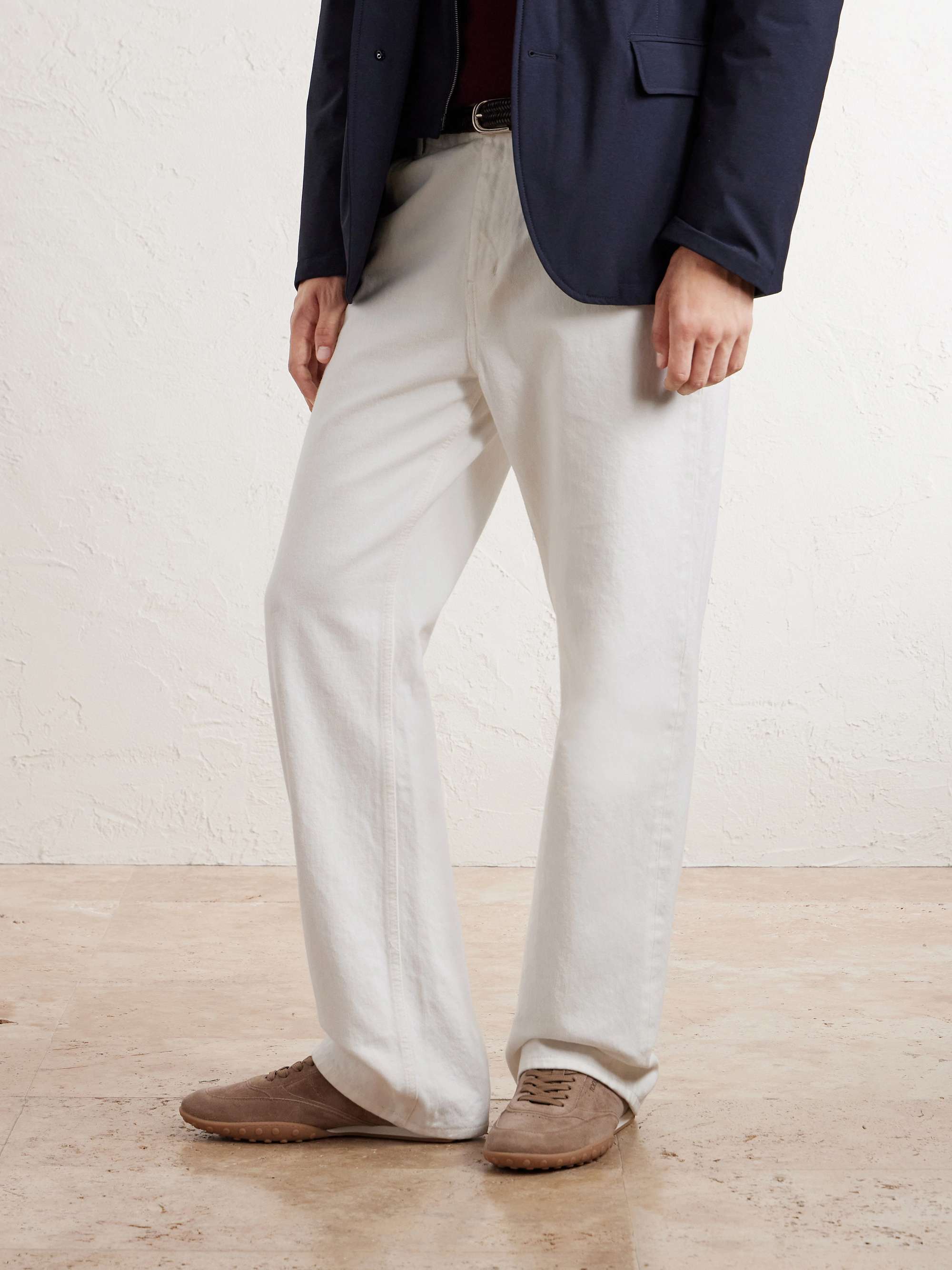 TOD'S 
