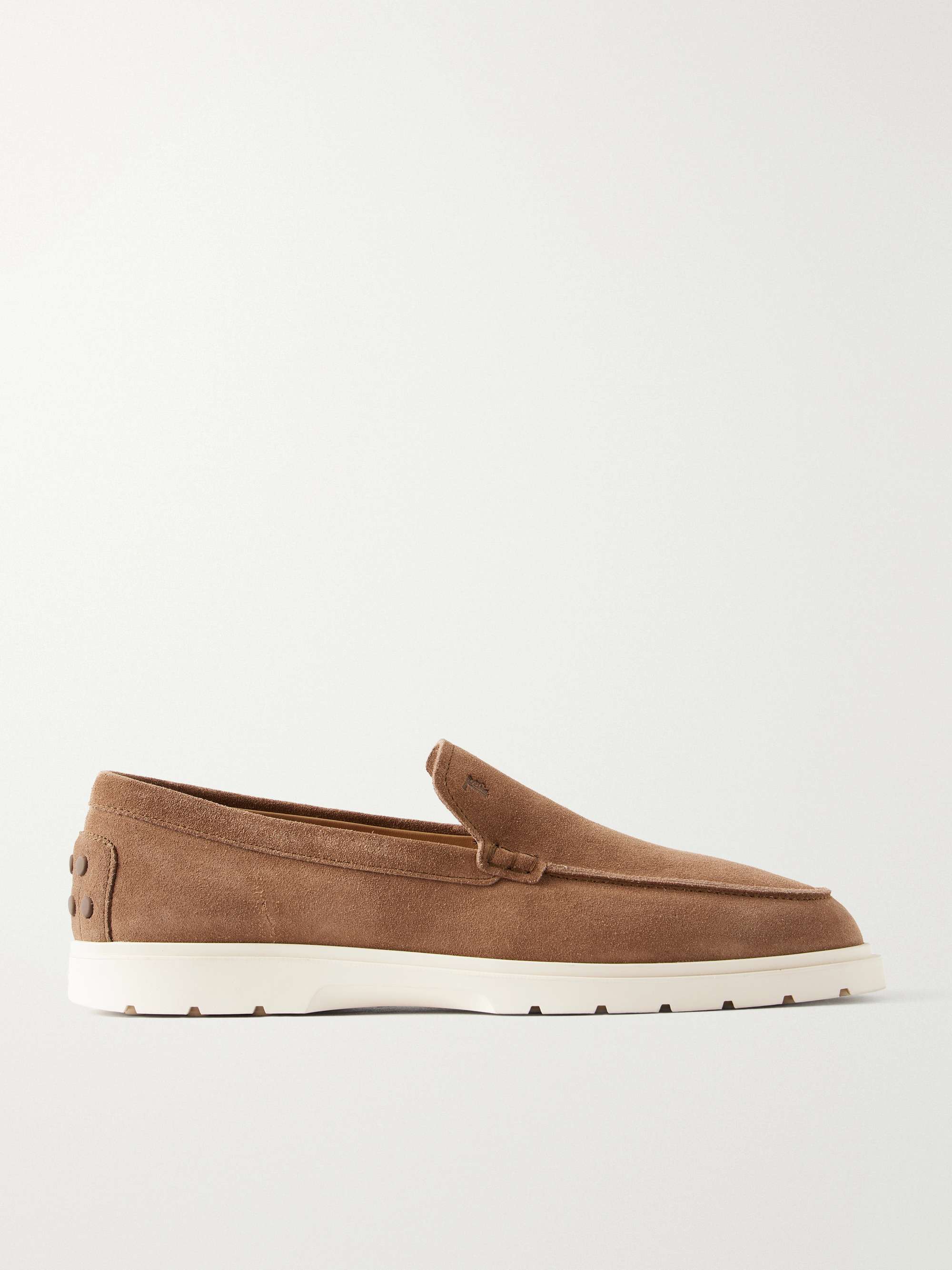 TOD'S 