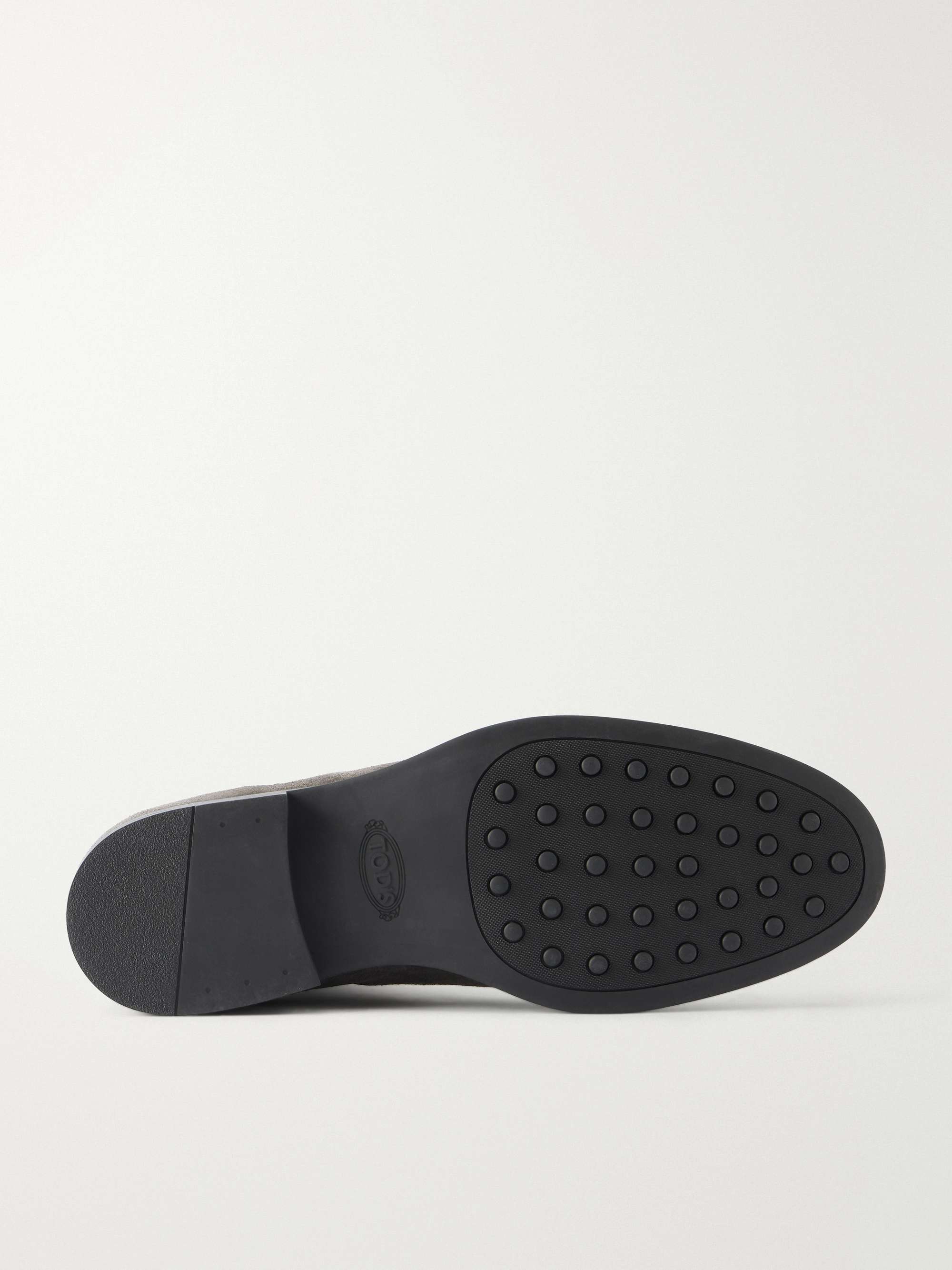 TOD'S 