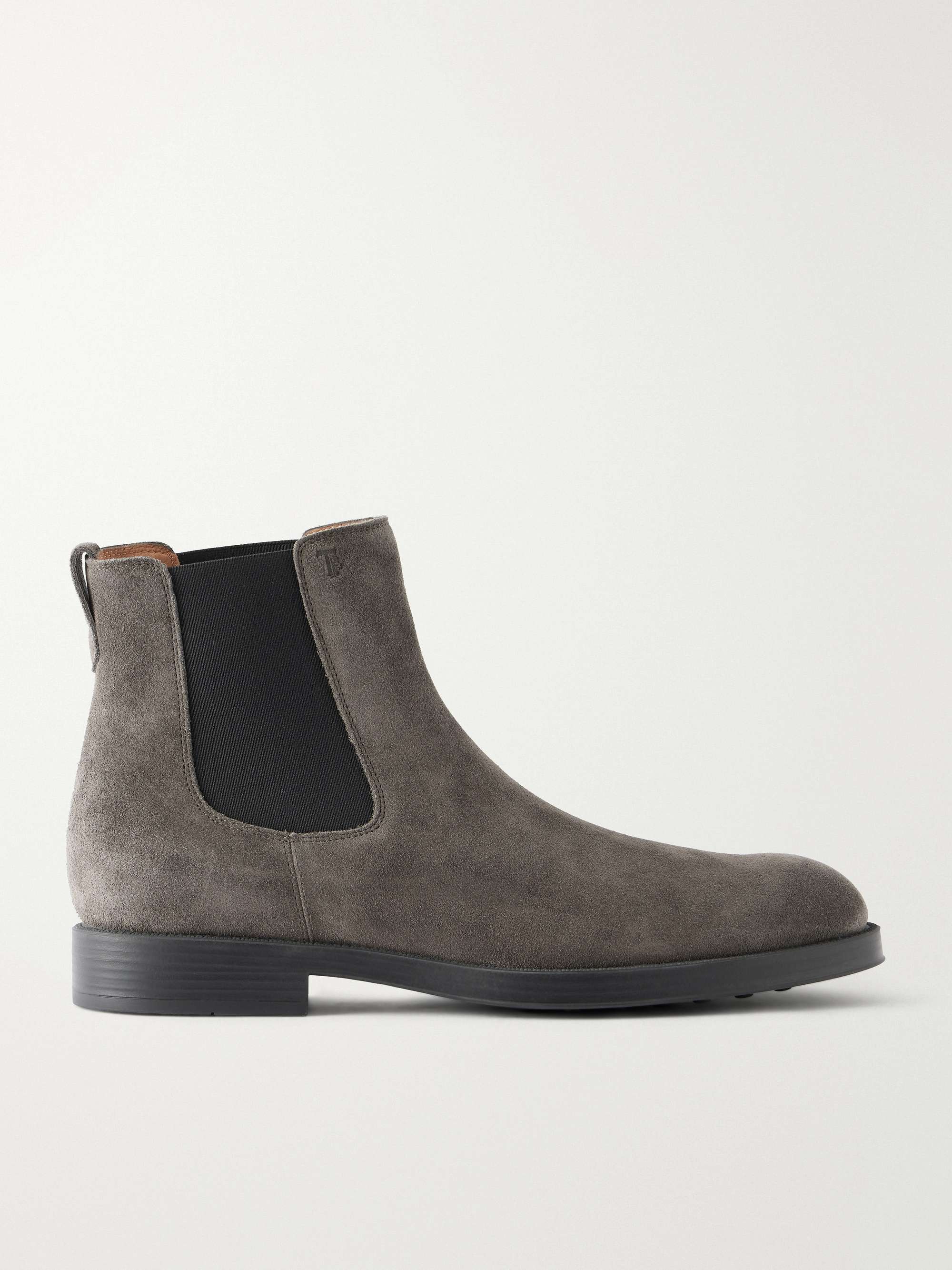 TOD'S 