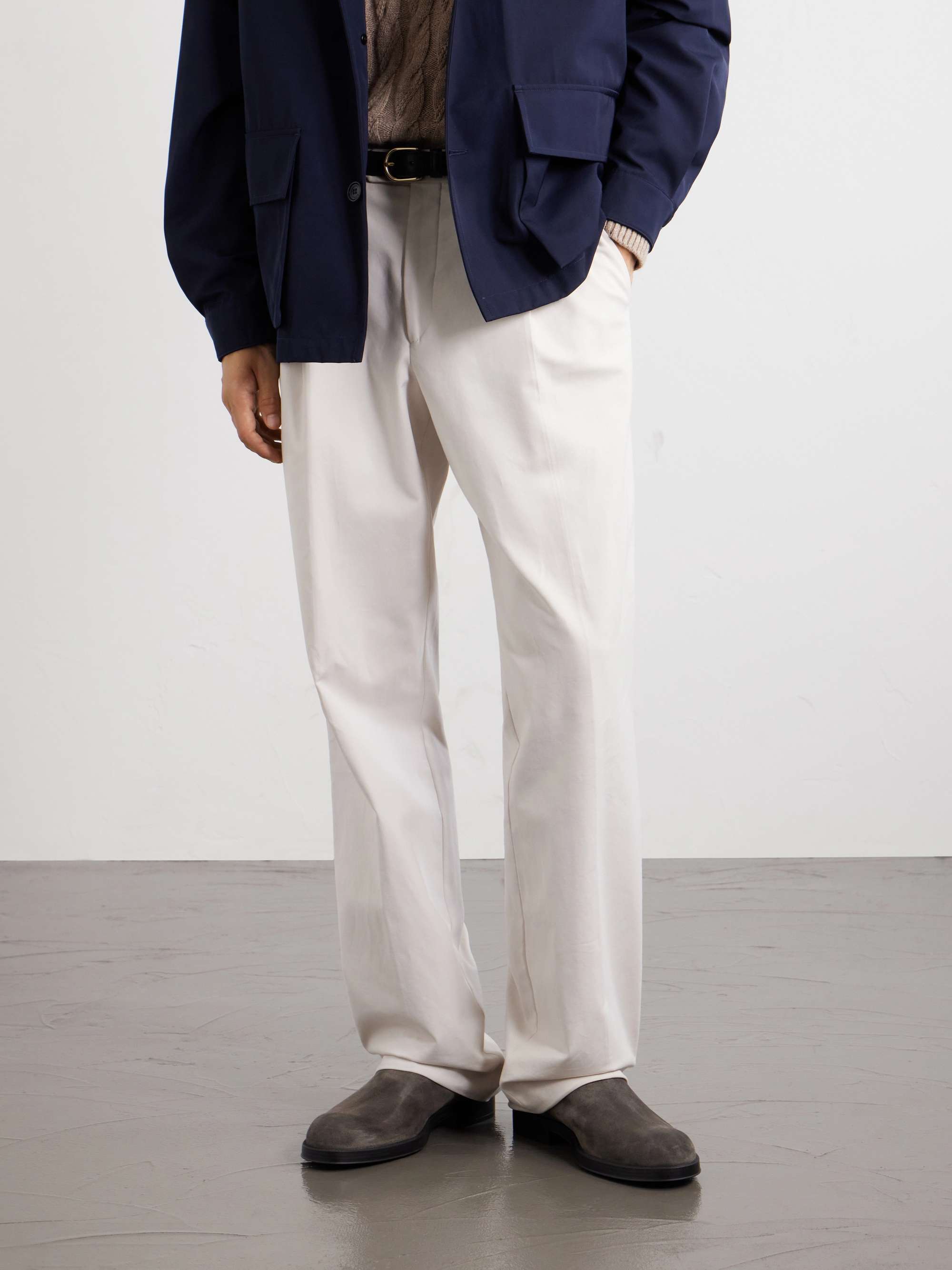 TOD'S 