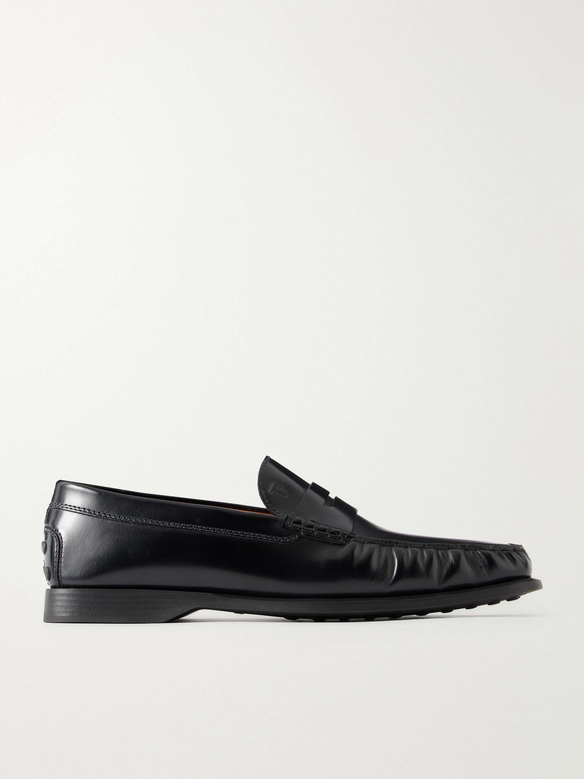 TOD'S 