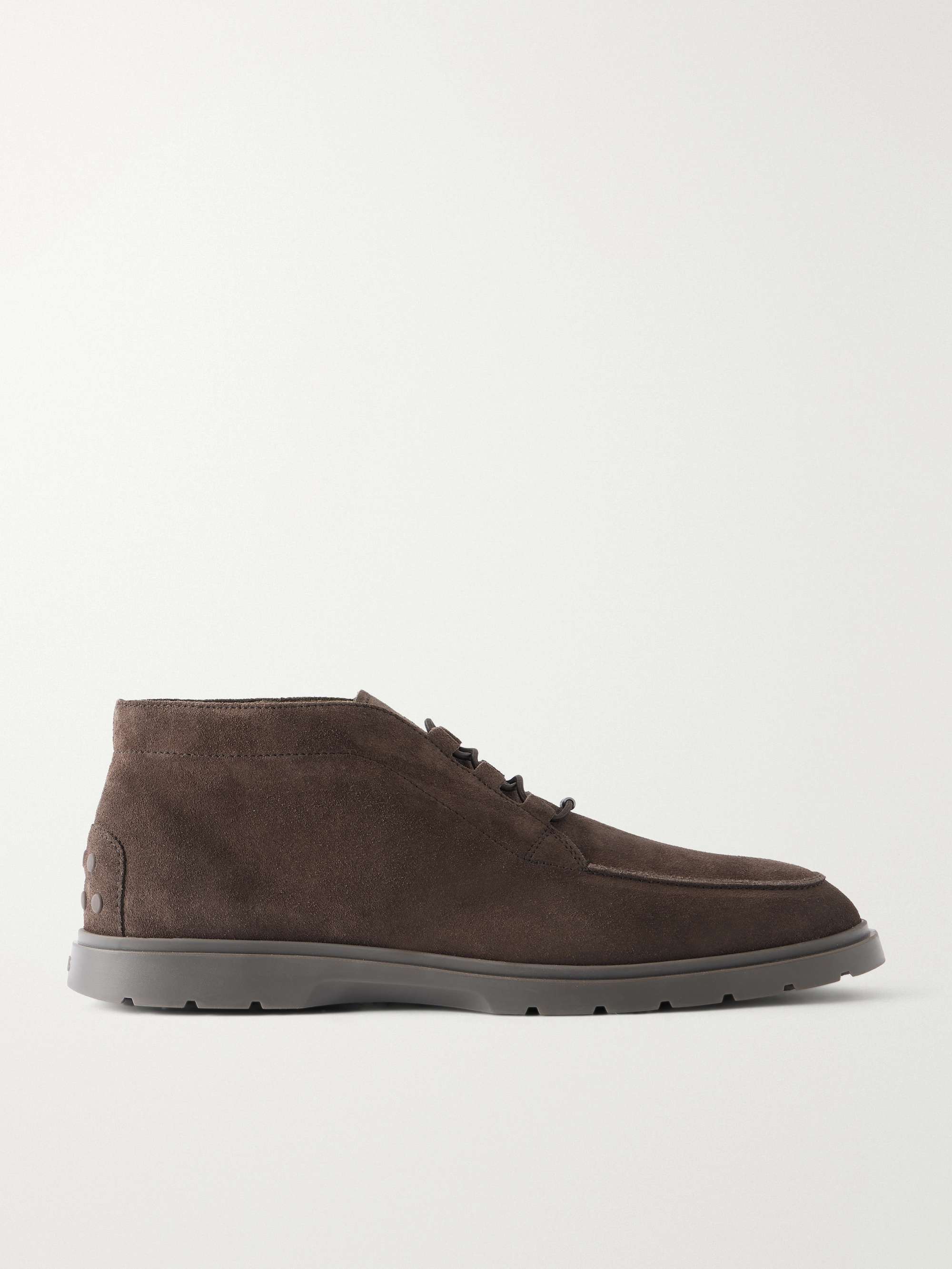 TOD'S 