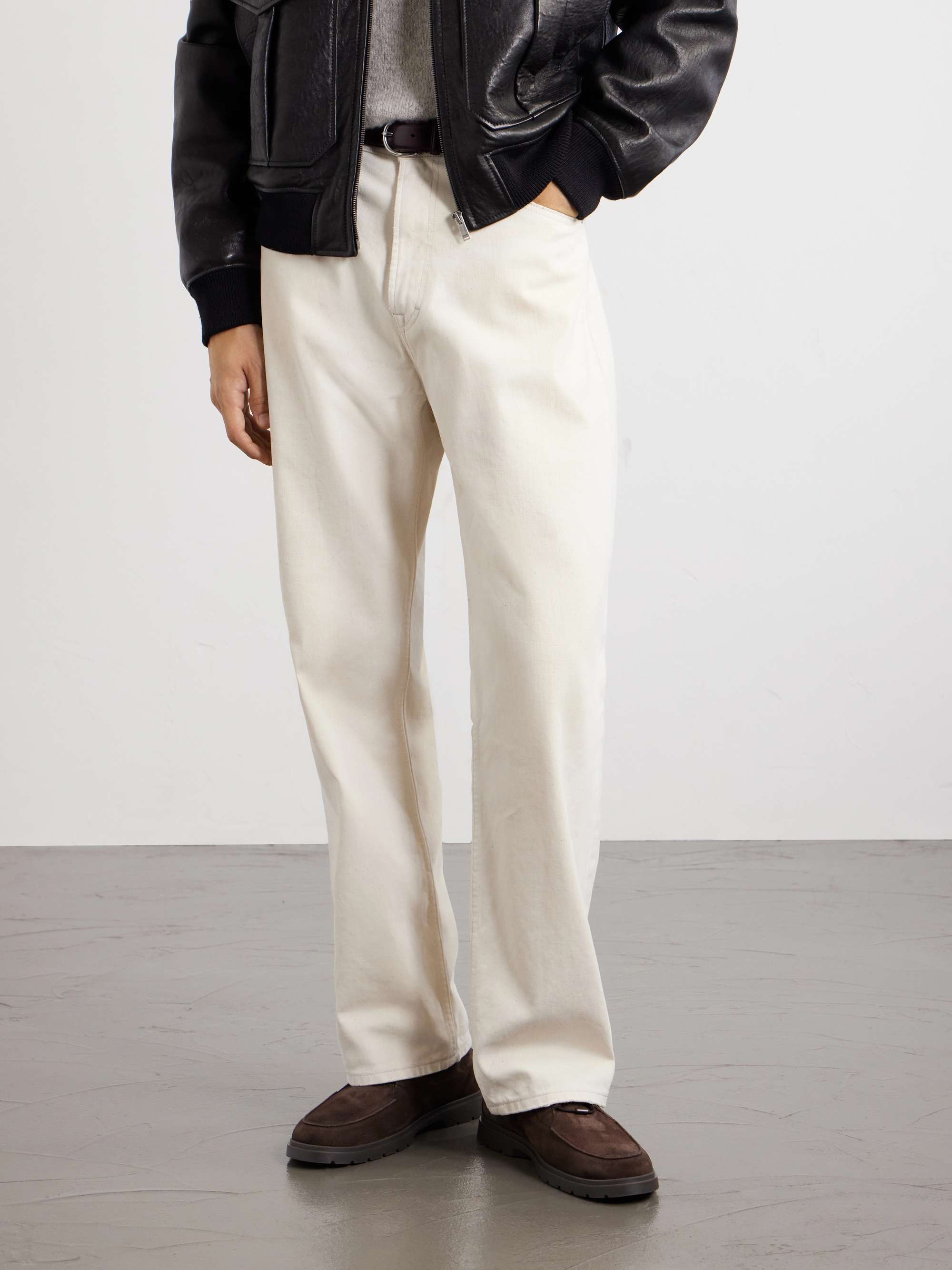 TOD'S 