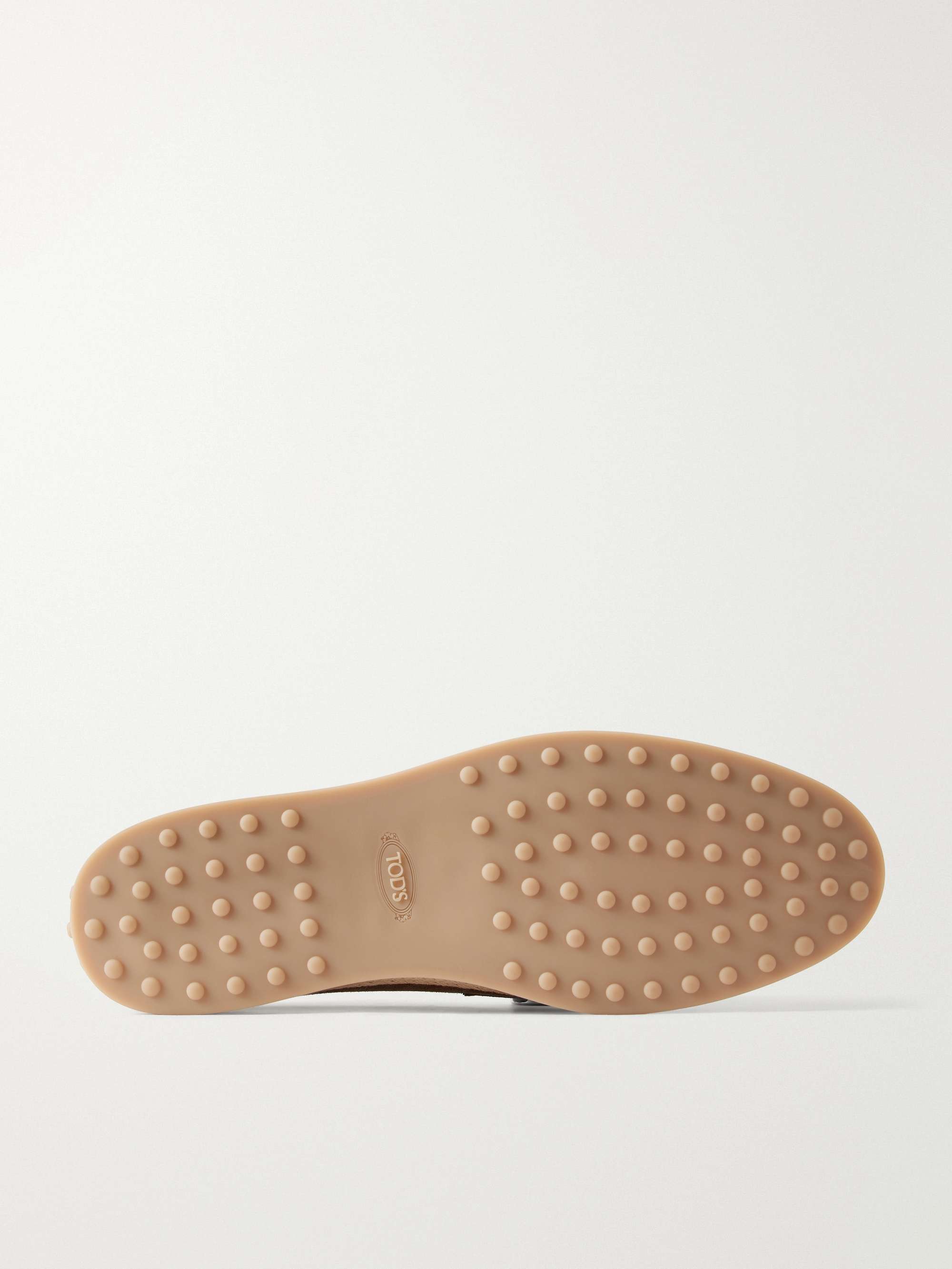 TOD'S 