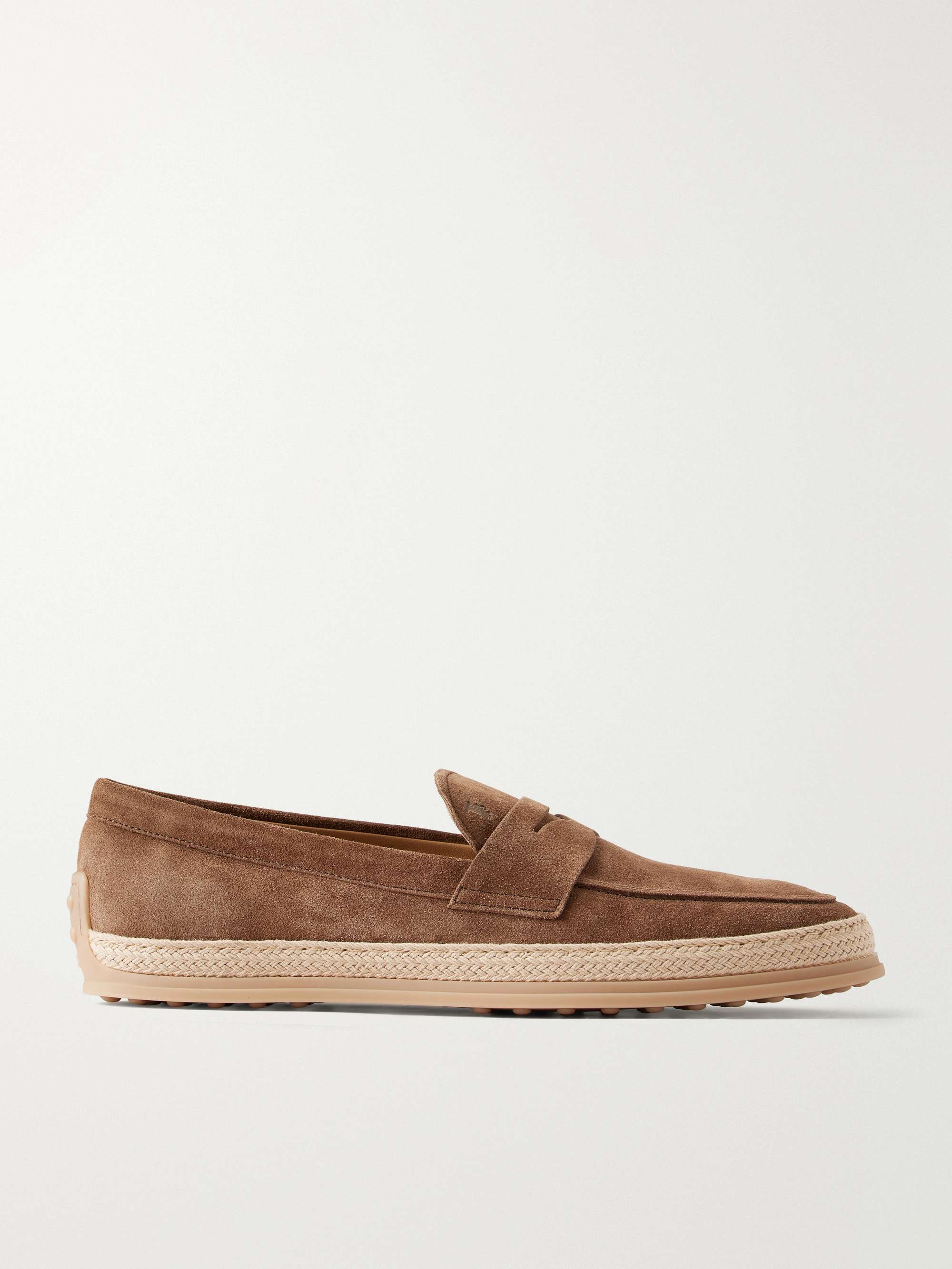 TOD'S 