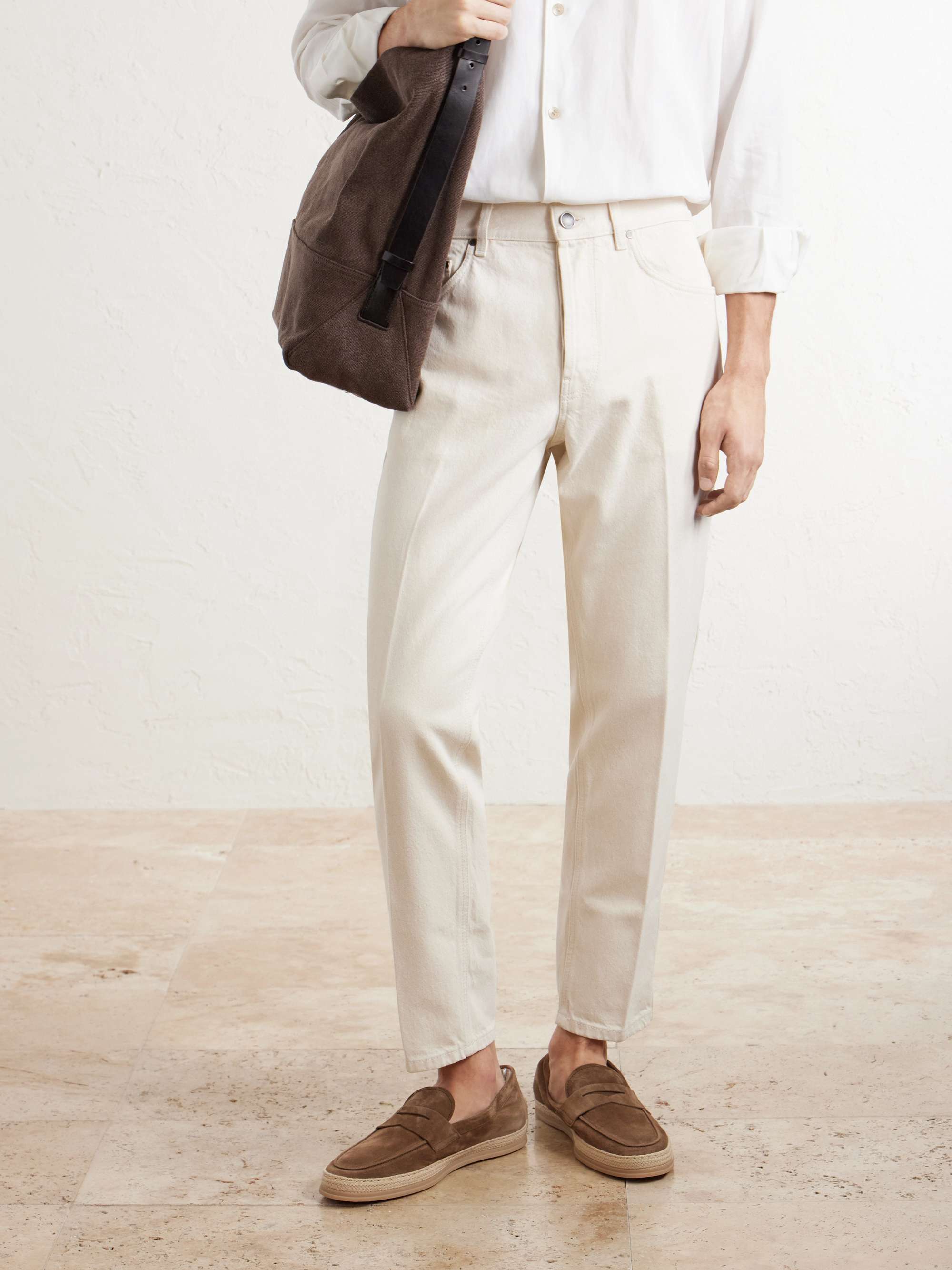 TOD'S 