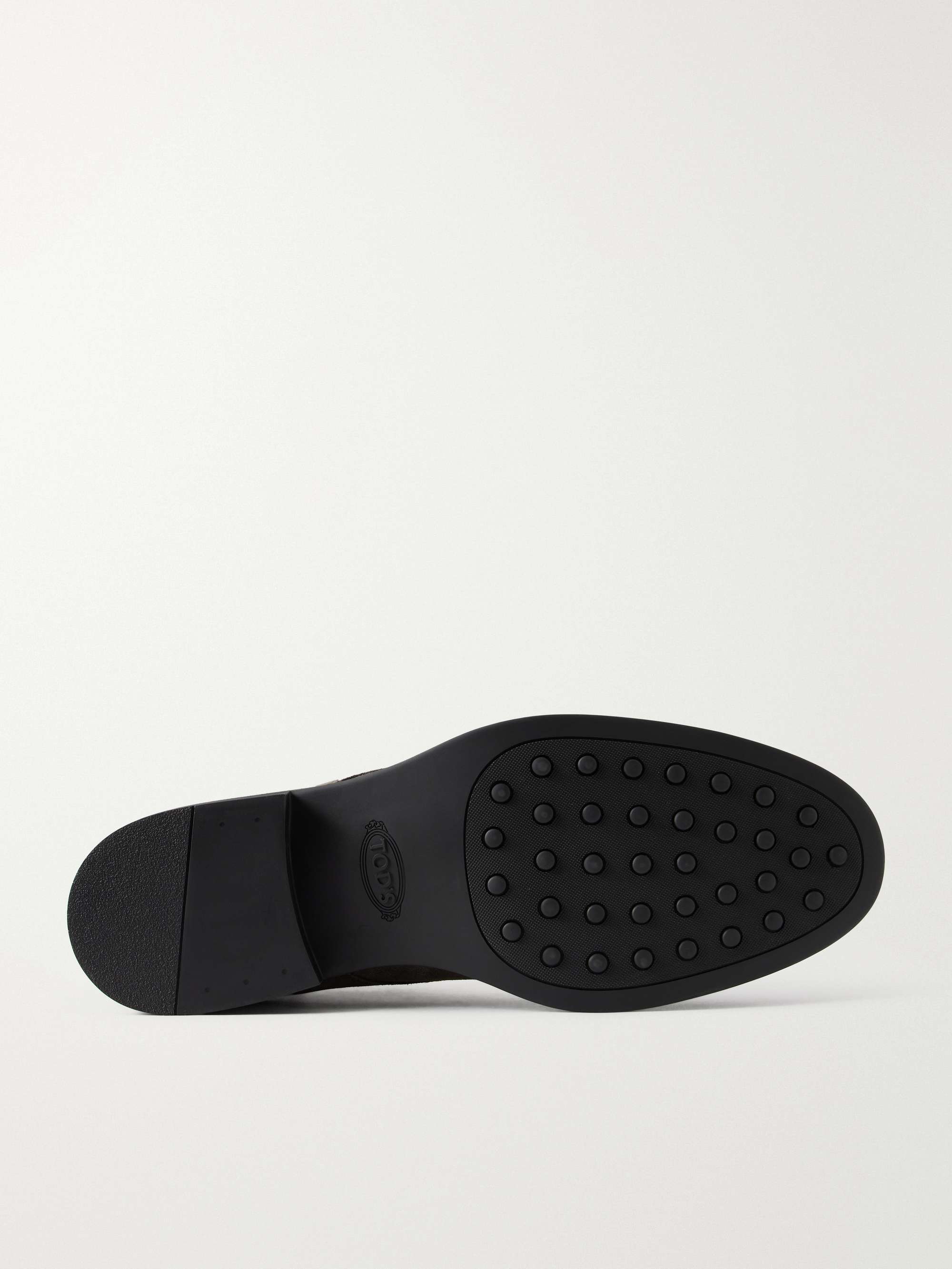 TOD'S 