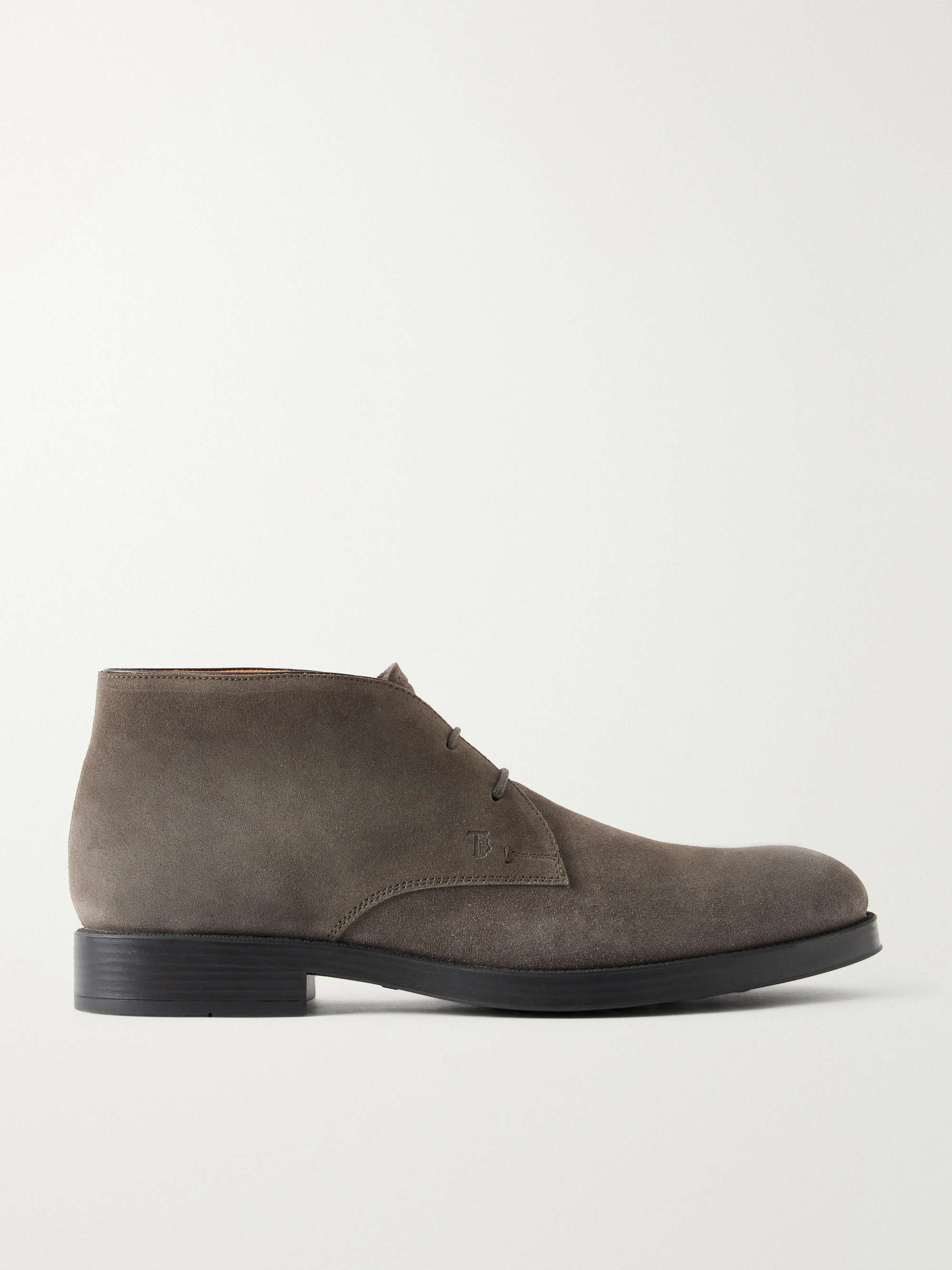 TOD'S 