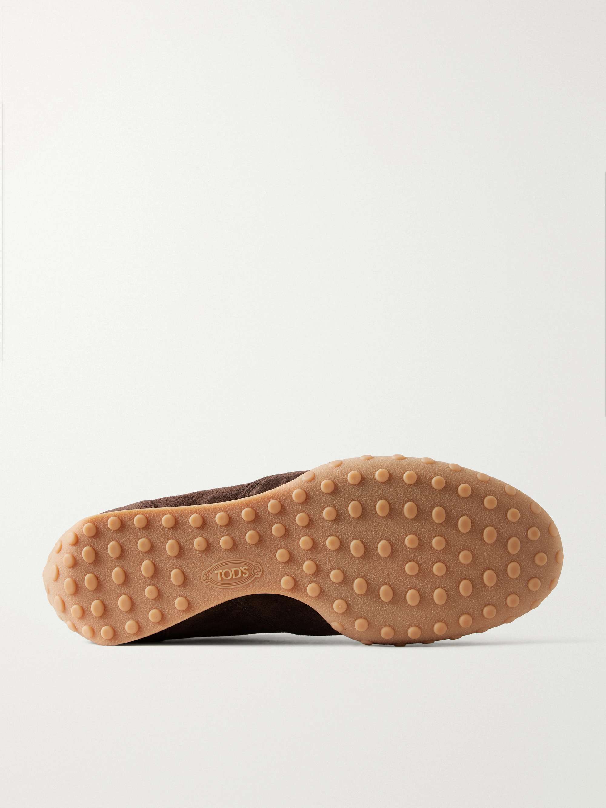 TOD'S 