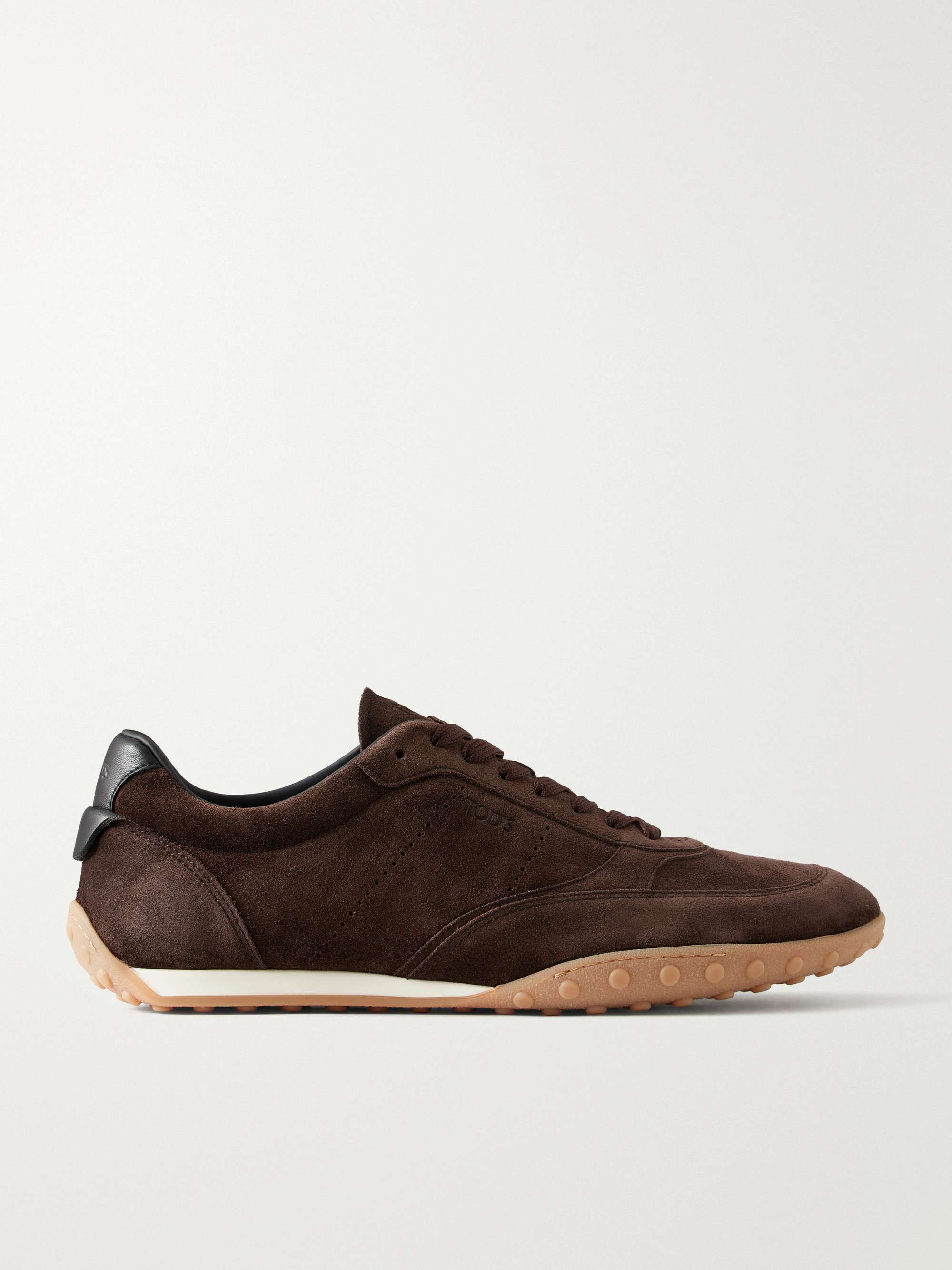 TOD'S 