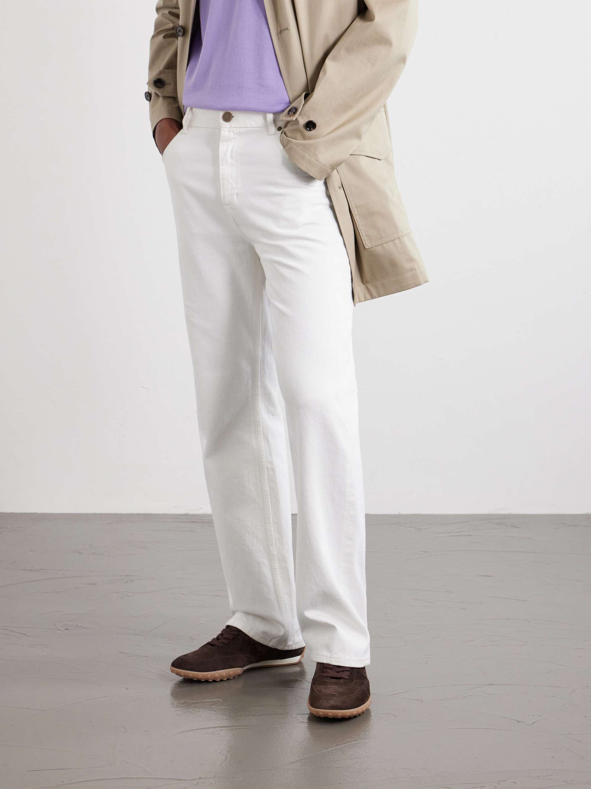 TOD'S 
