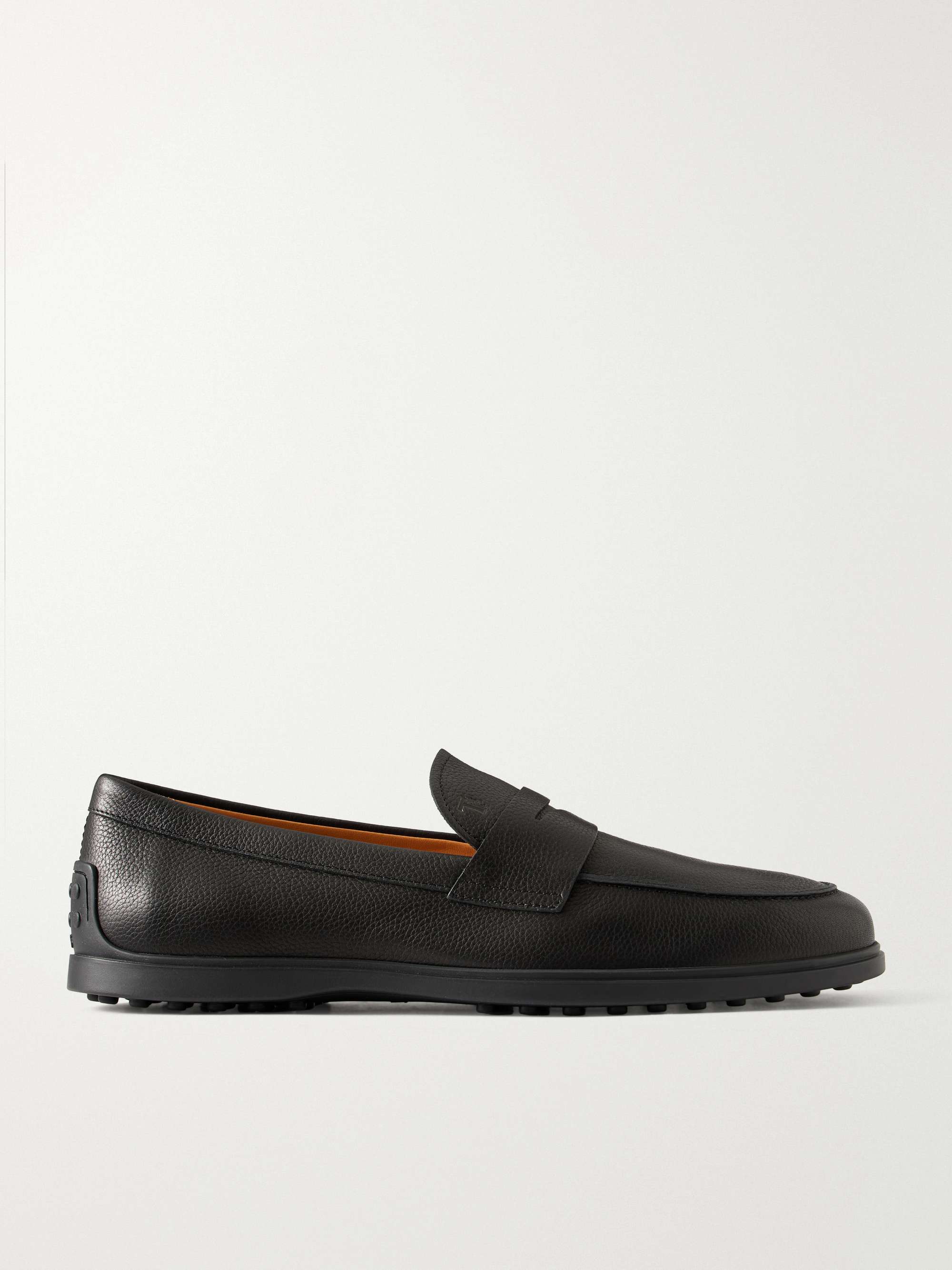 TOD'S 