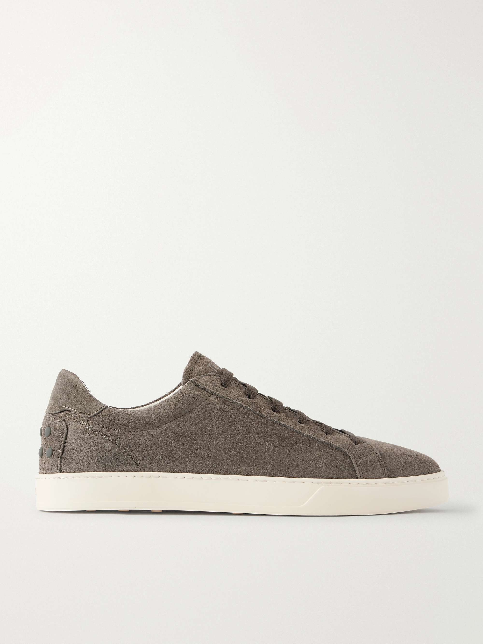 TOD'S 