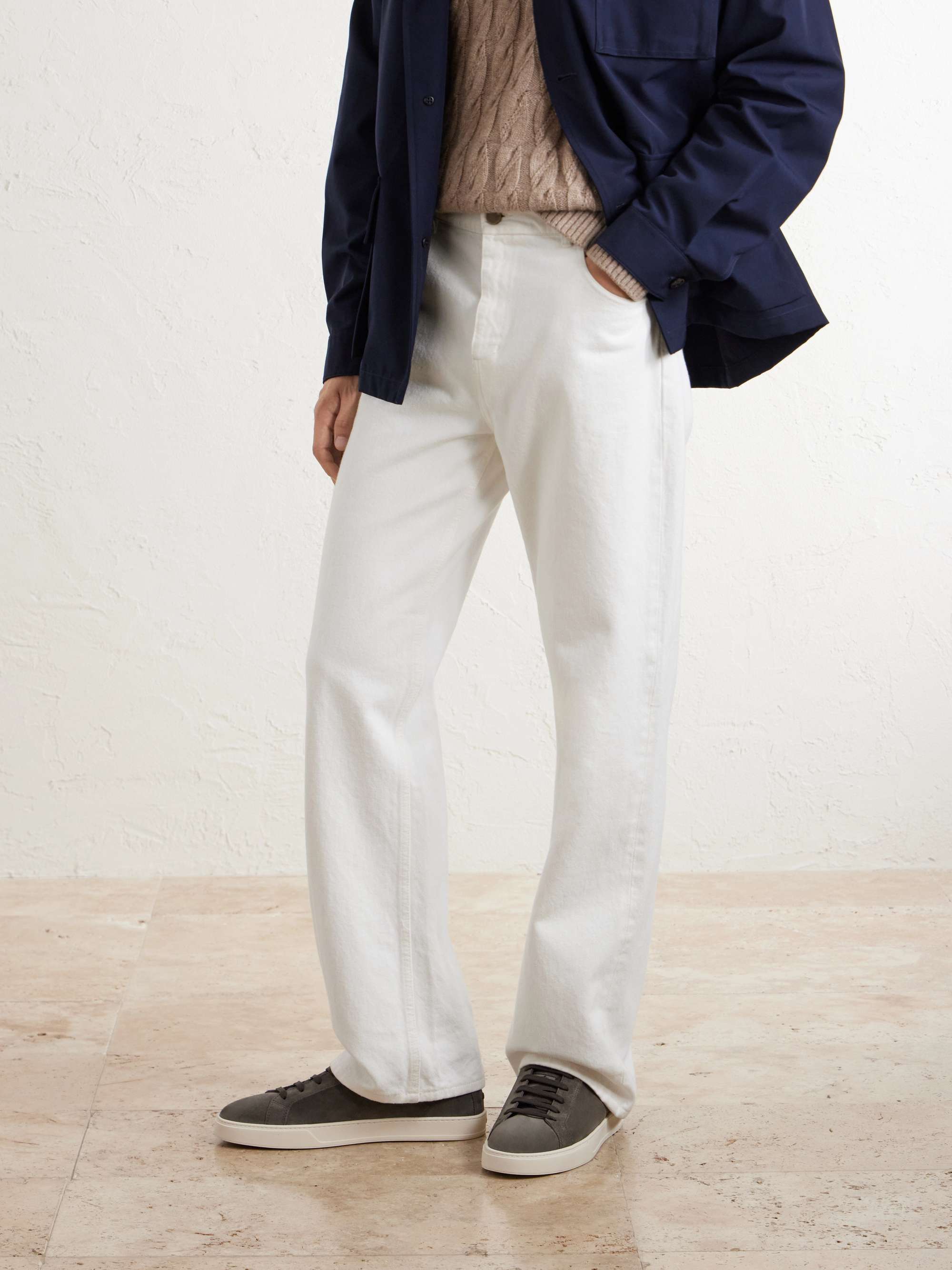 TOD'S 