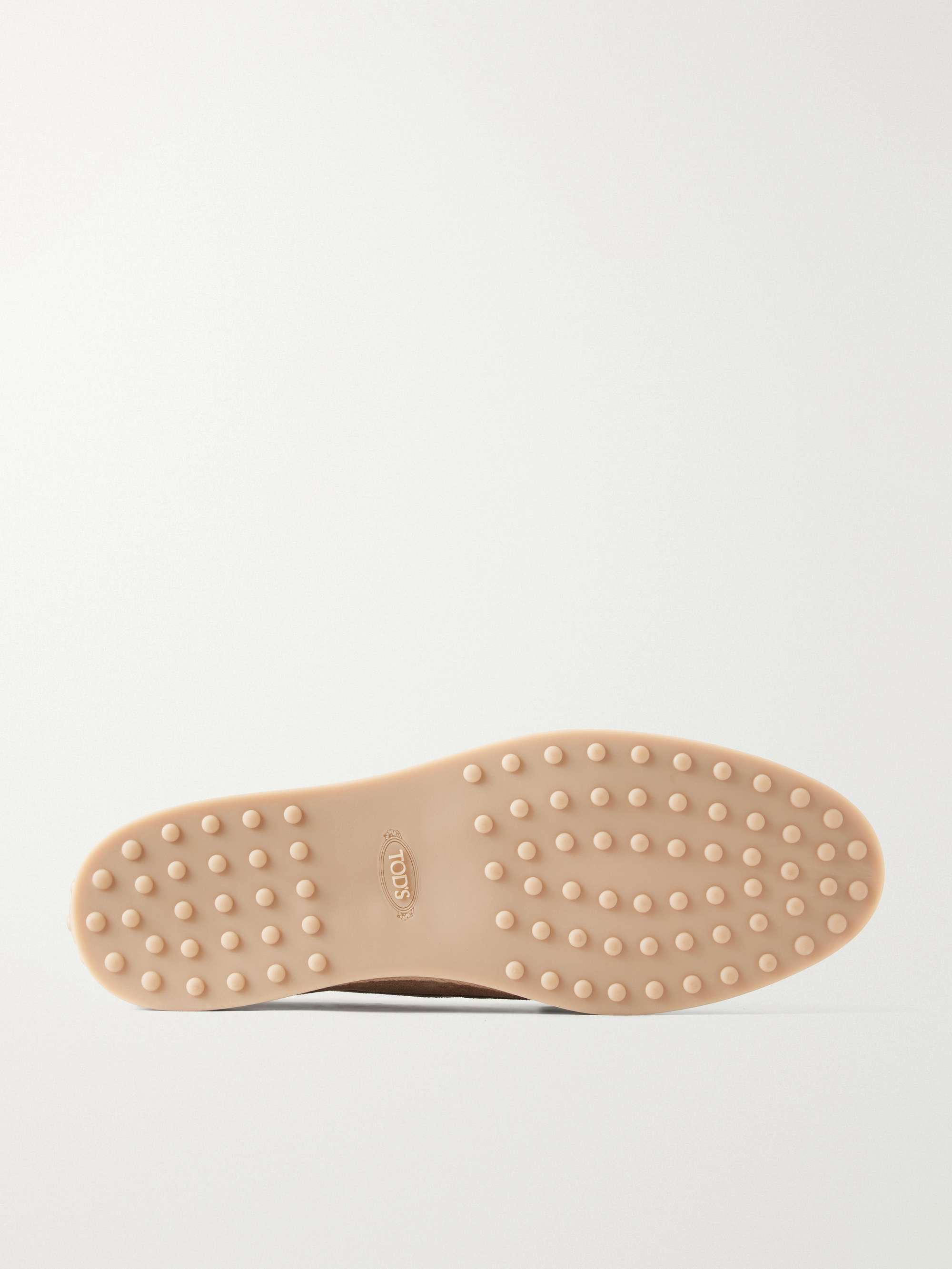 TOD'S 