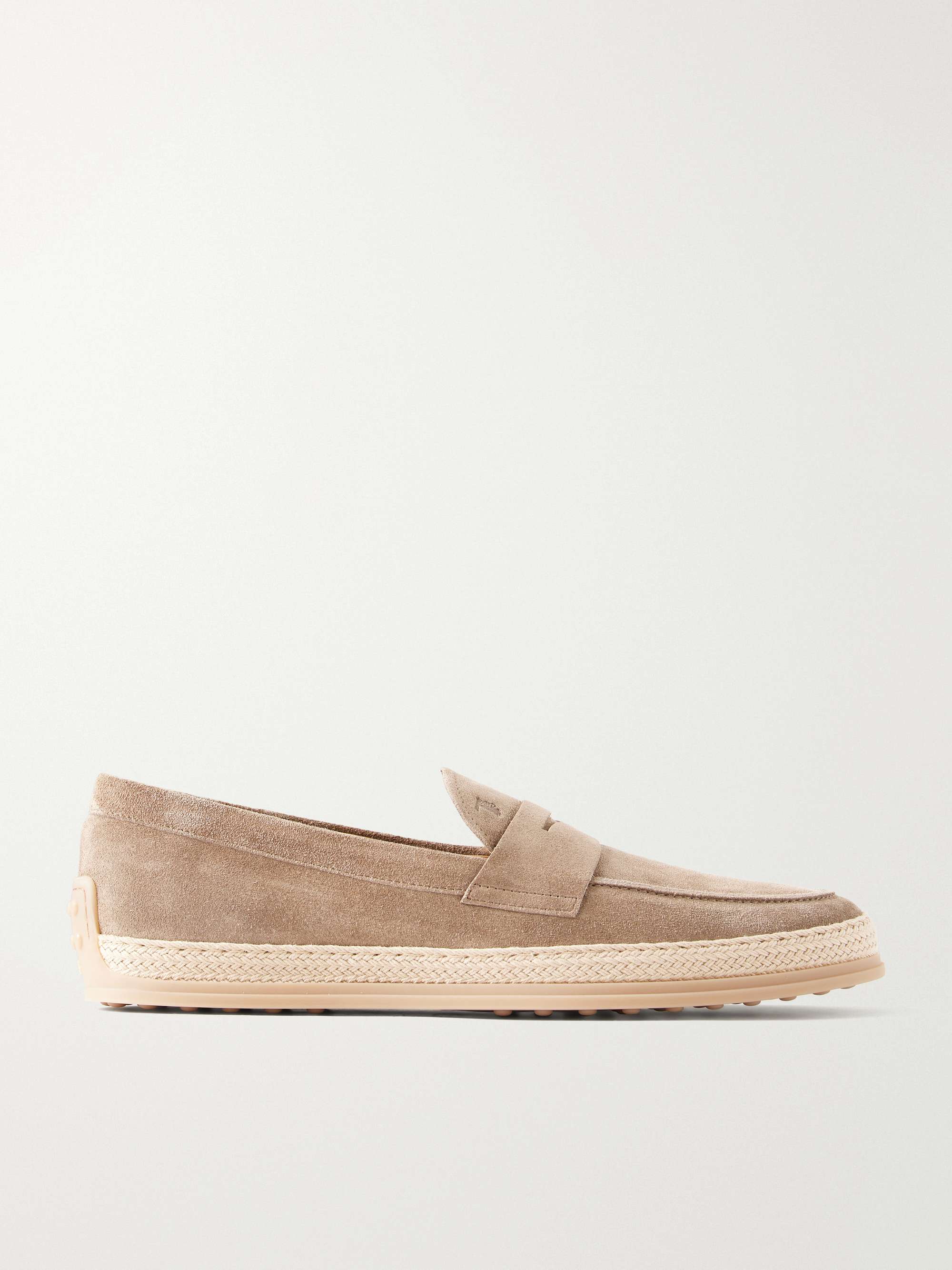 TOD'S 