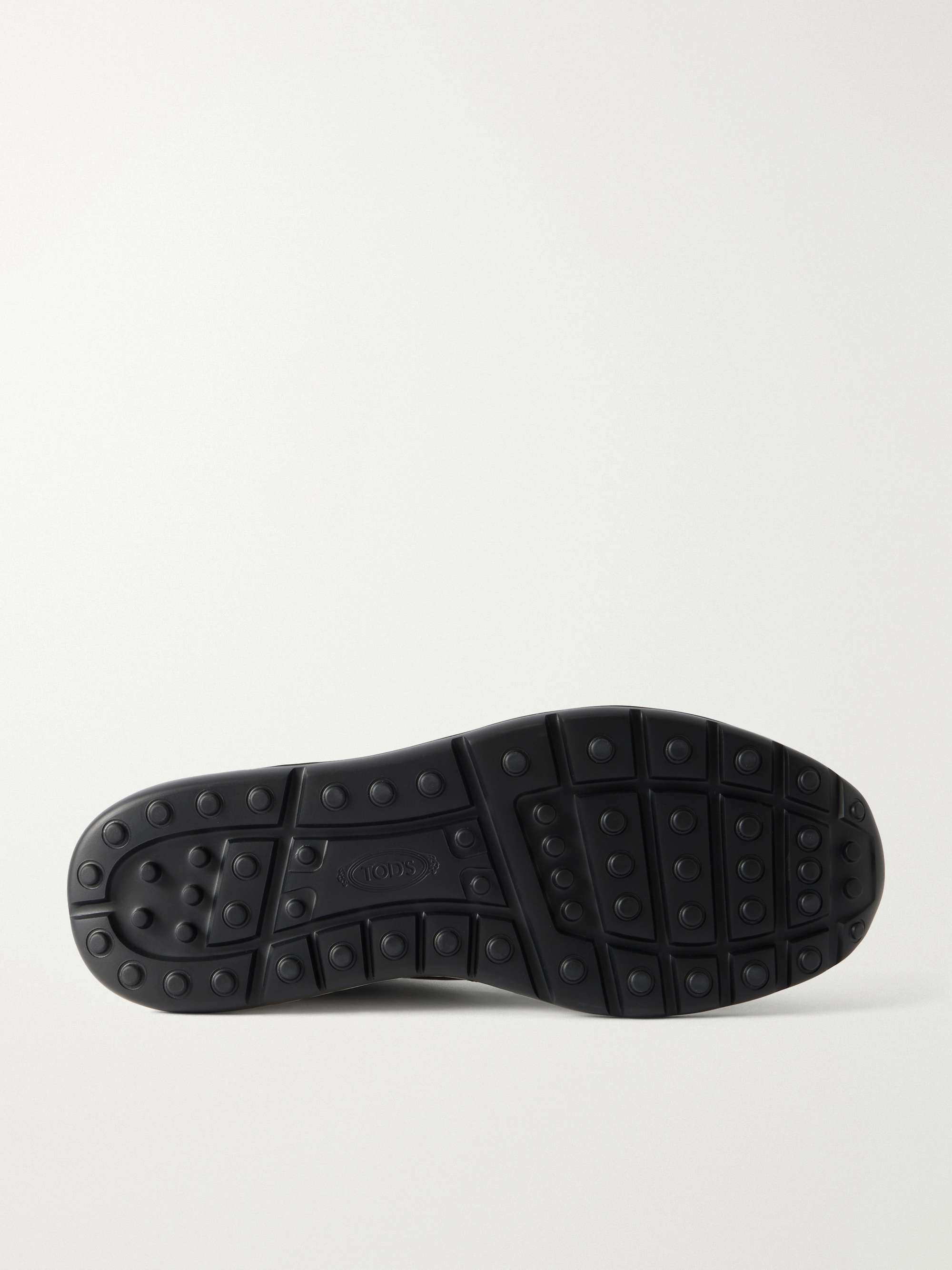 TOD'S 