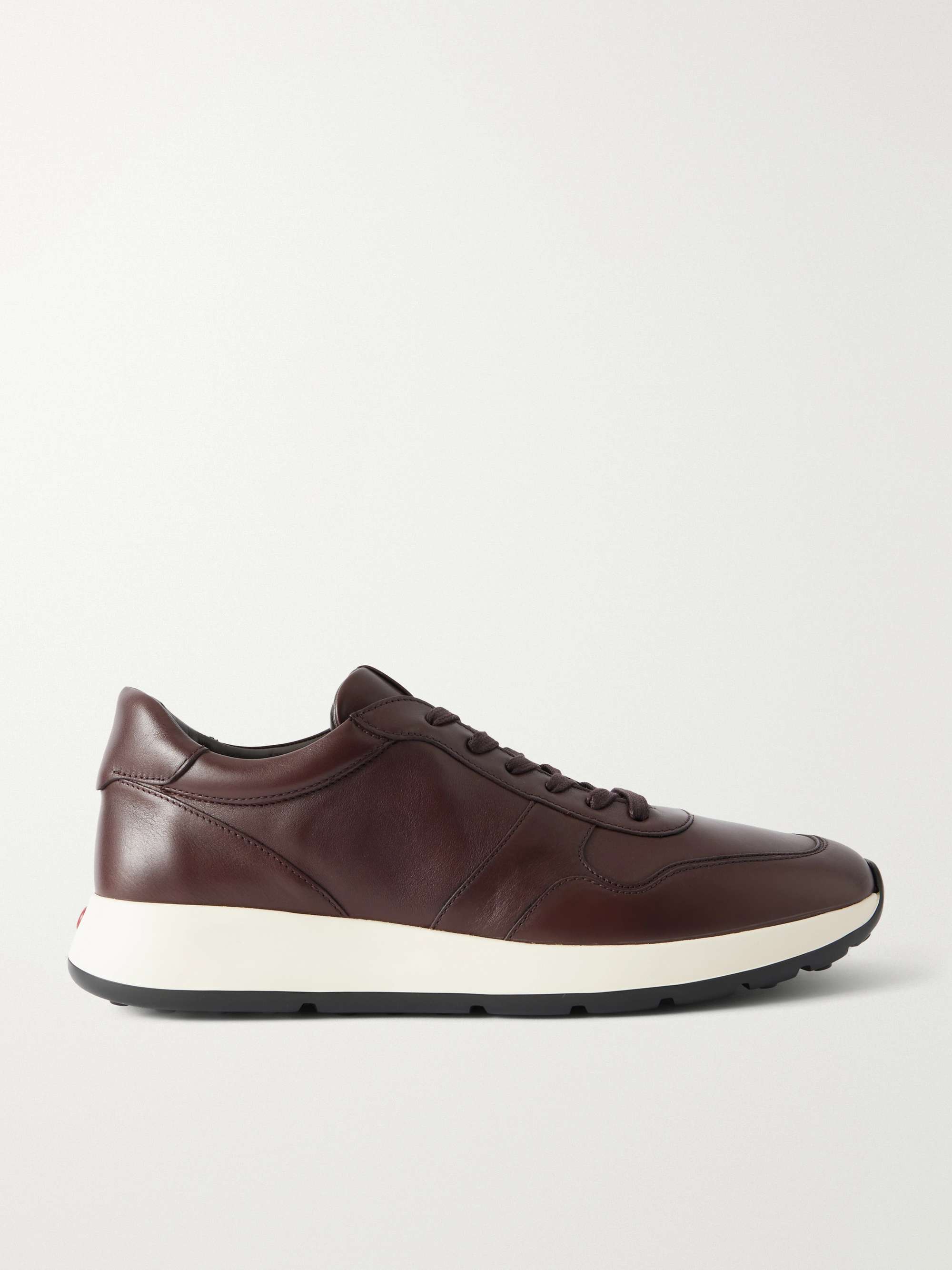 TOD'S 