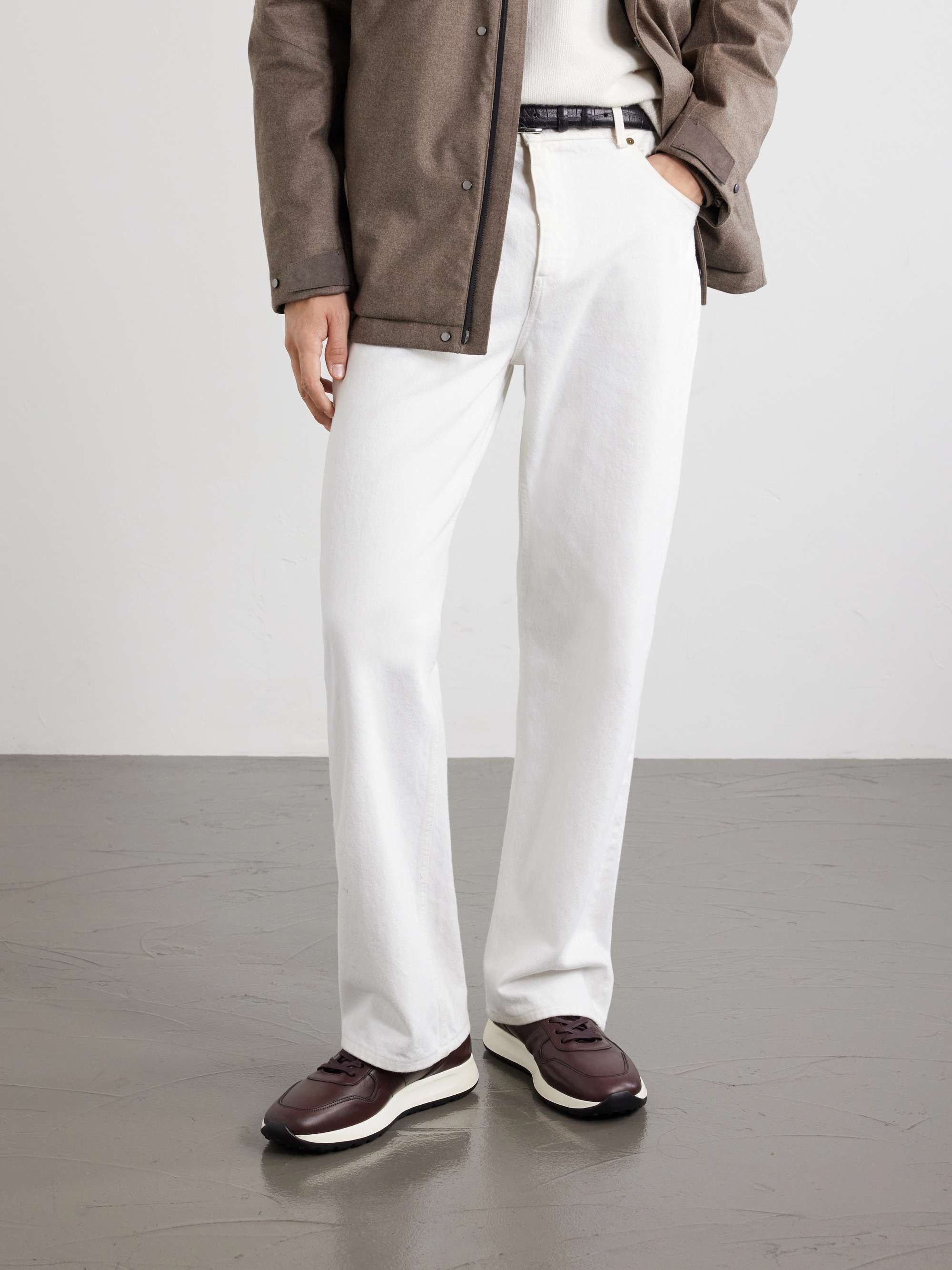 TOD'S 