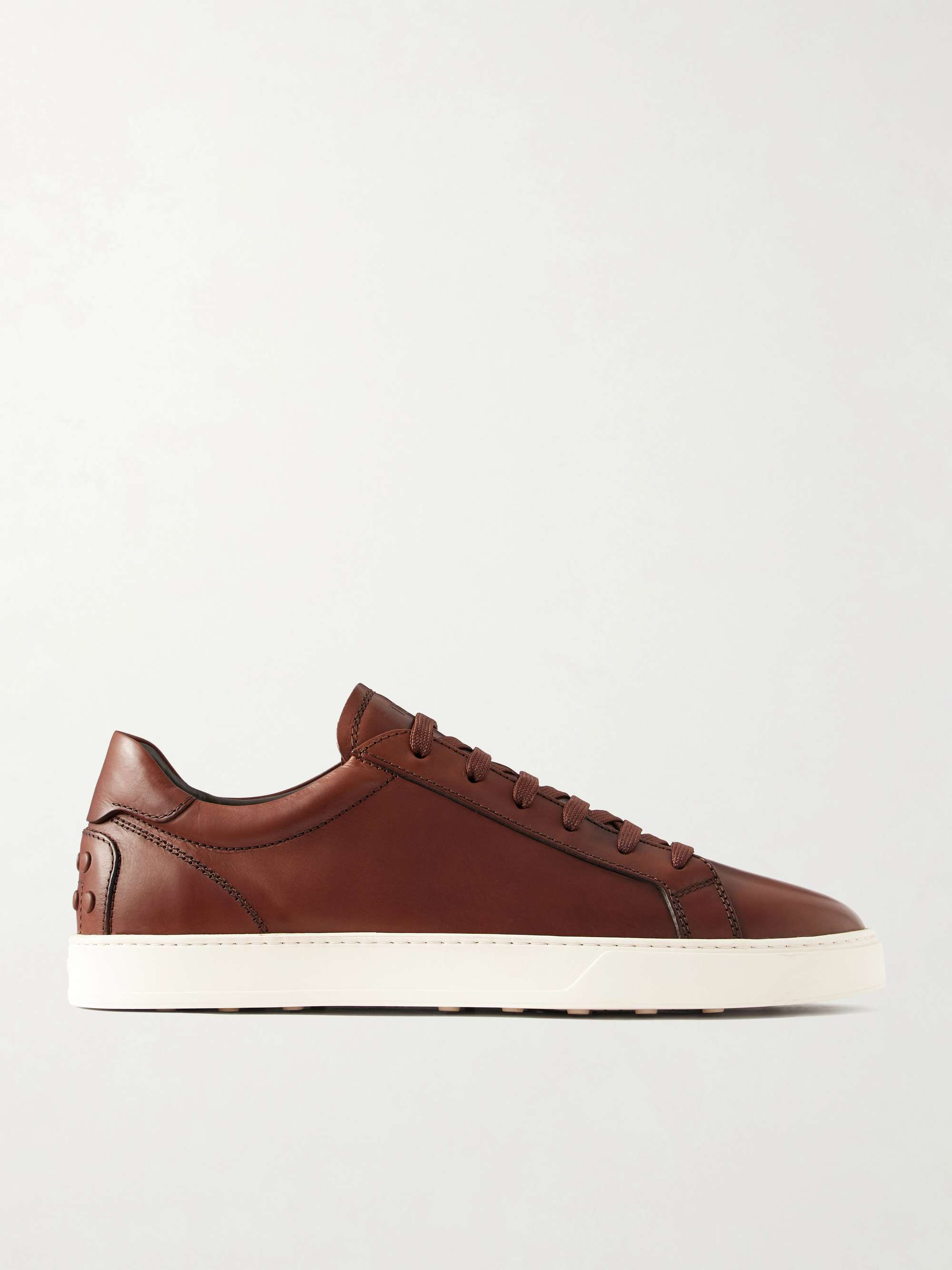 TOD'S 