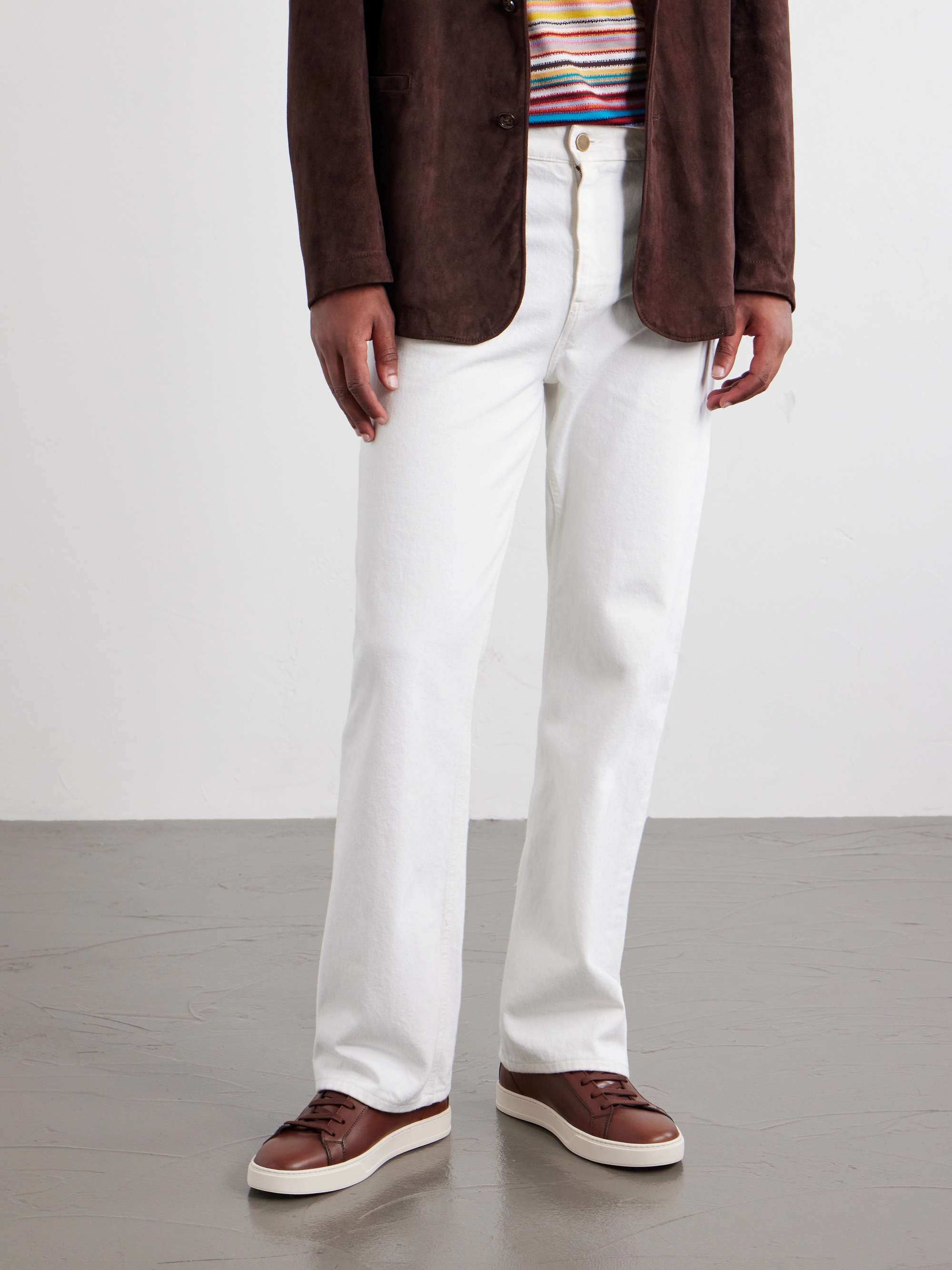 TOD'S 