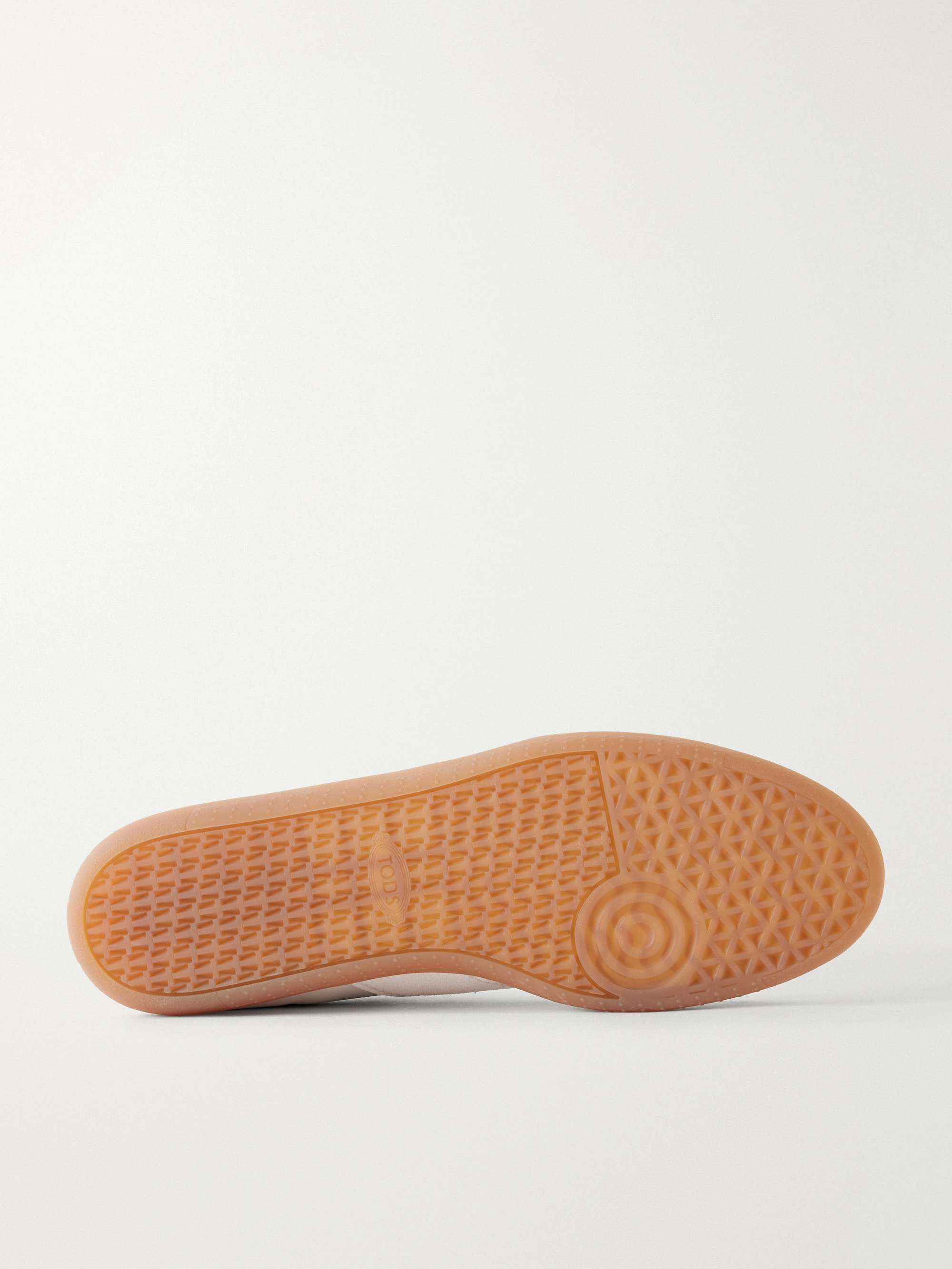 TOD'S 