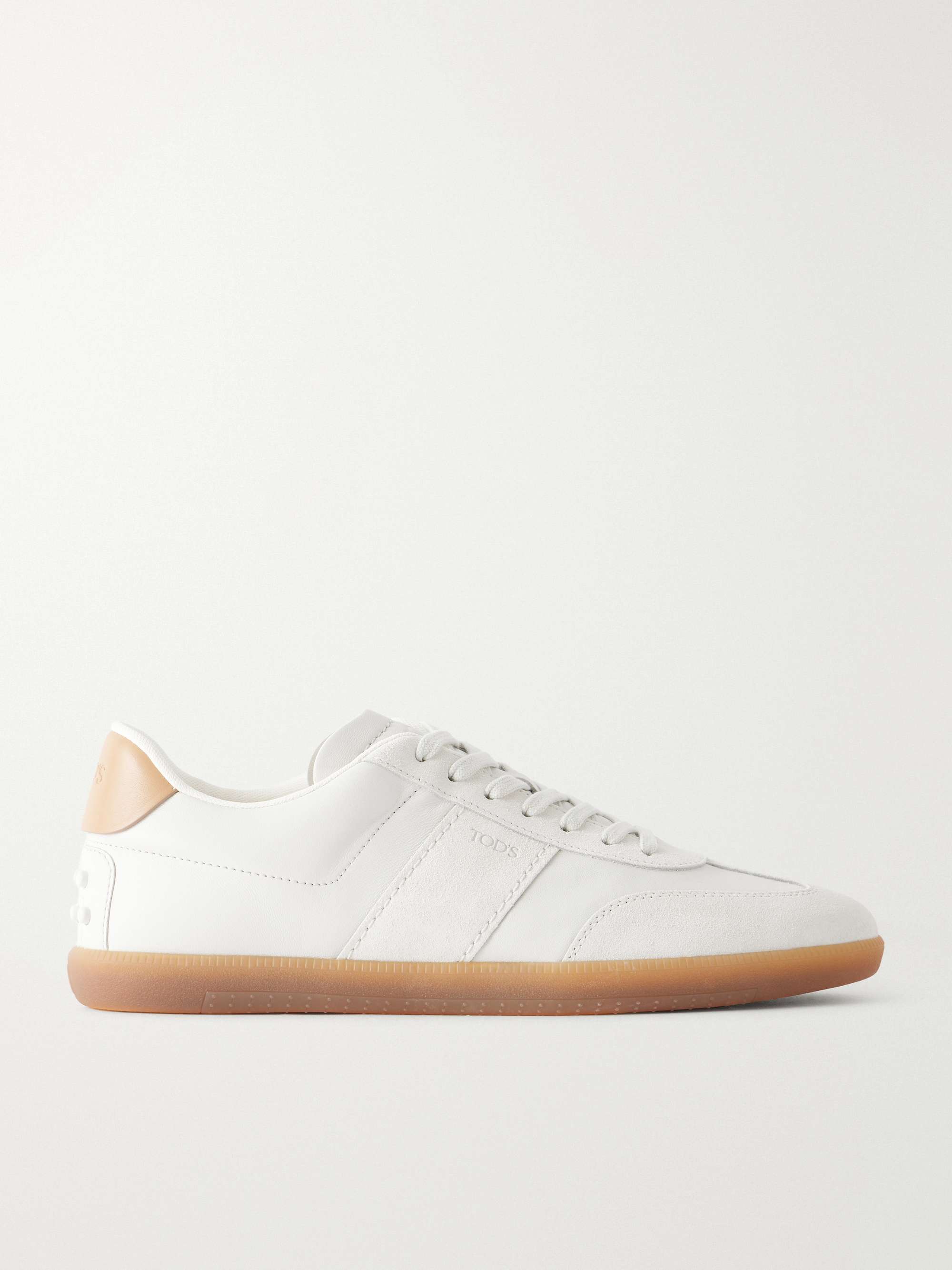 TOD'S 
