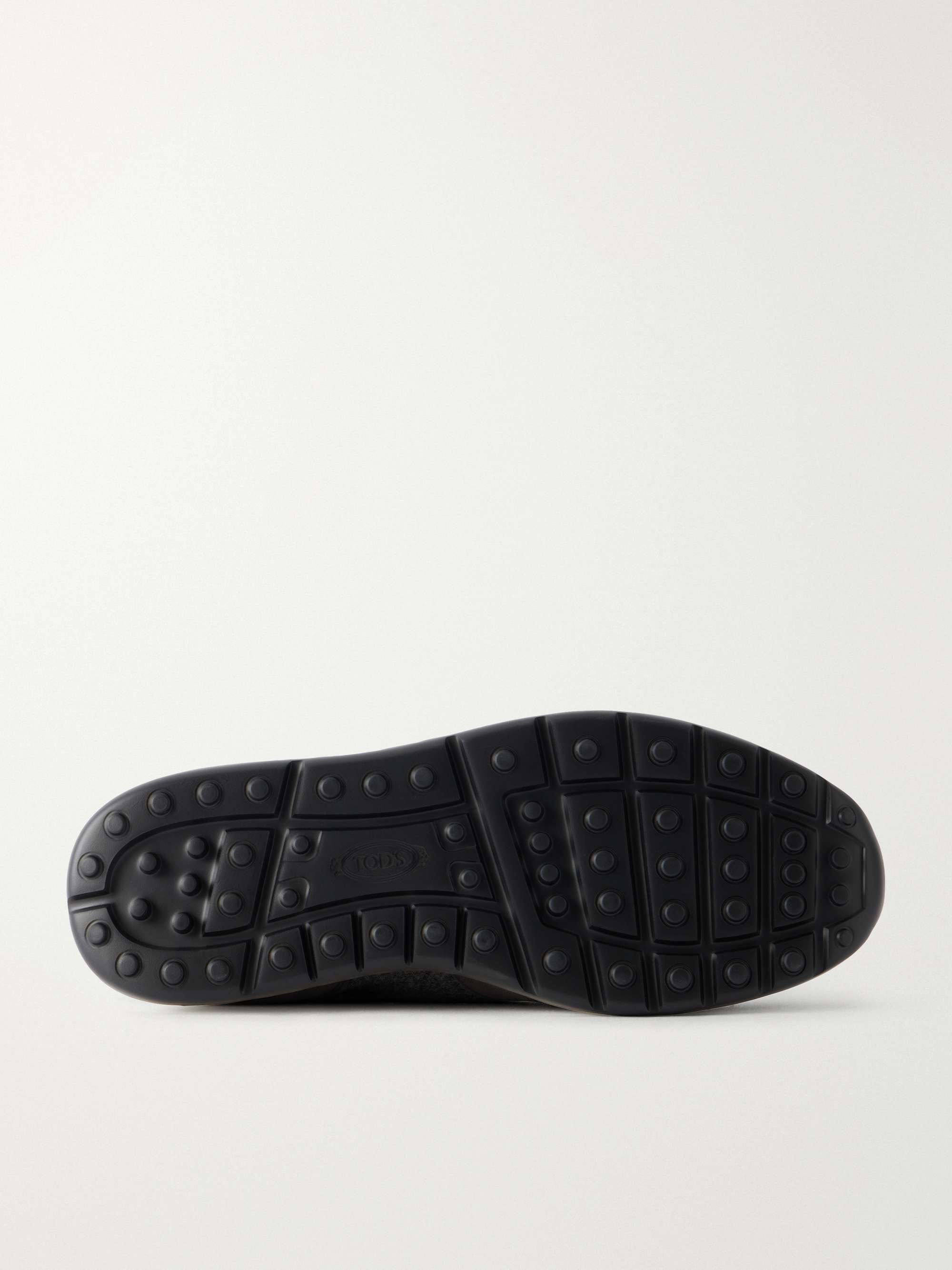TOD'S 