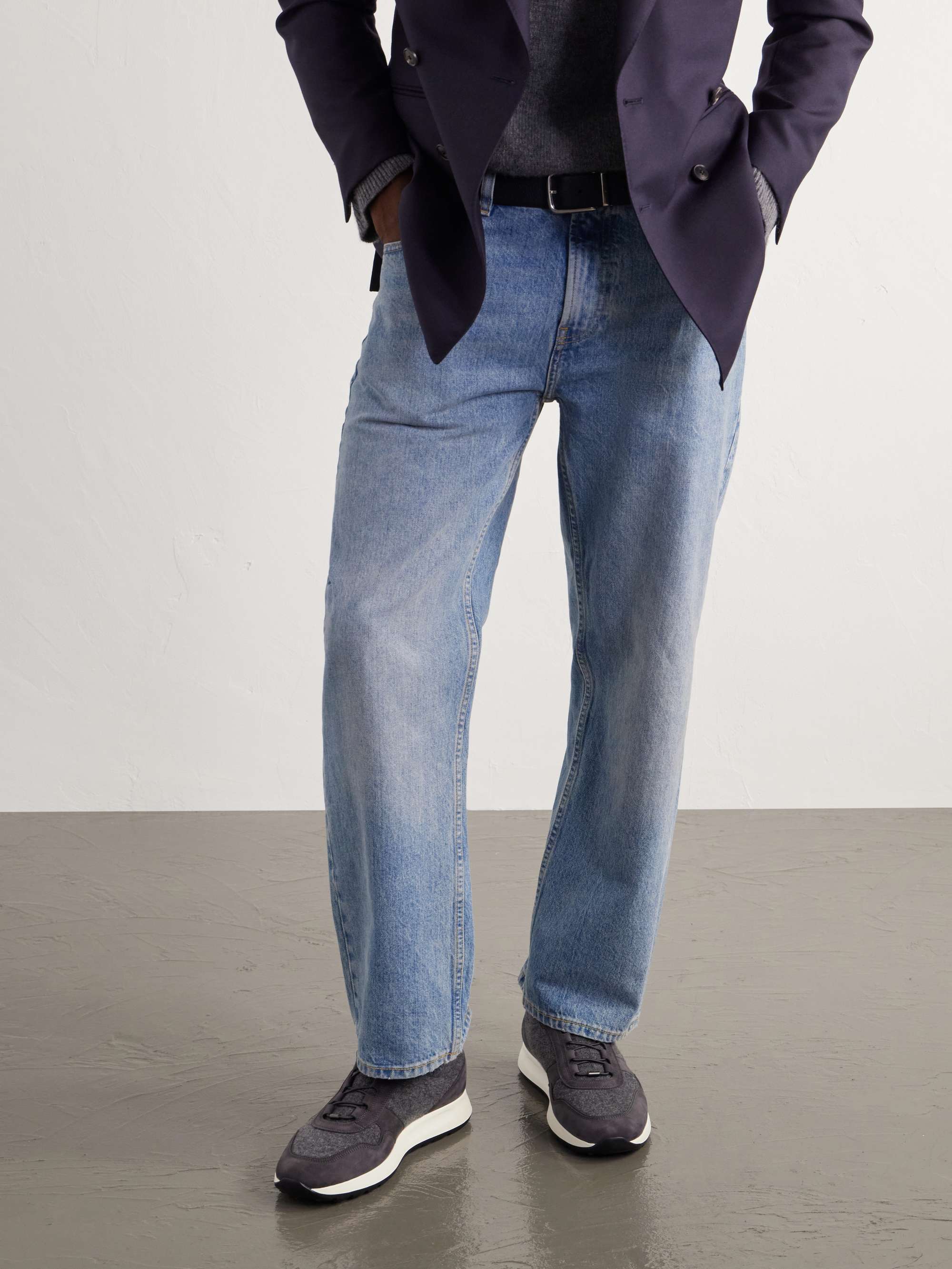 TOD'S 