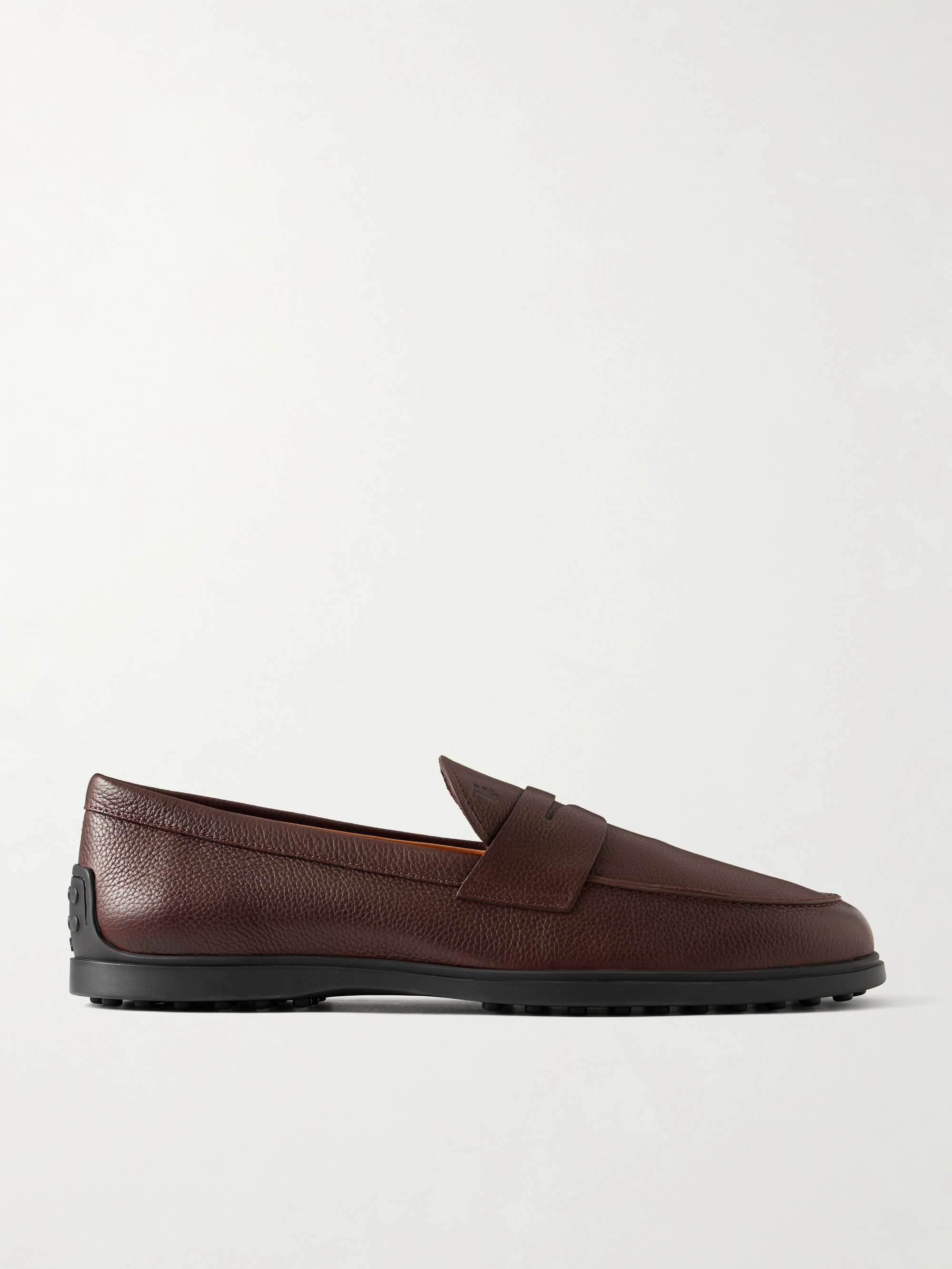 TOD'S 