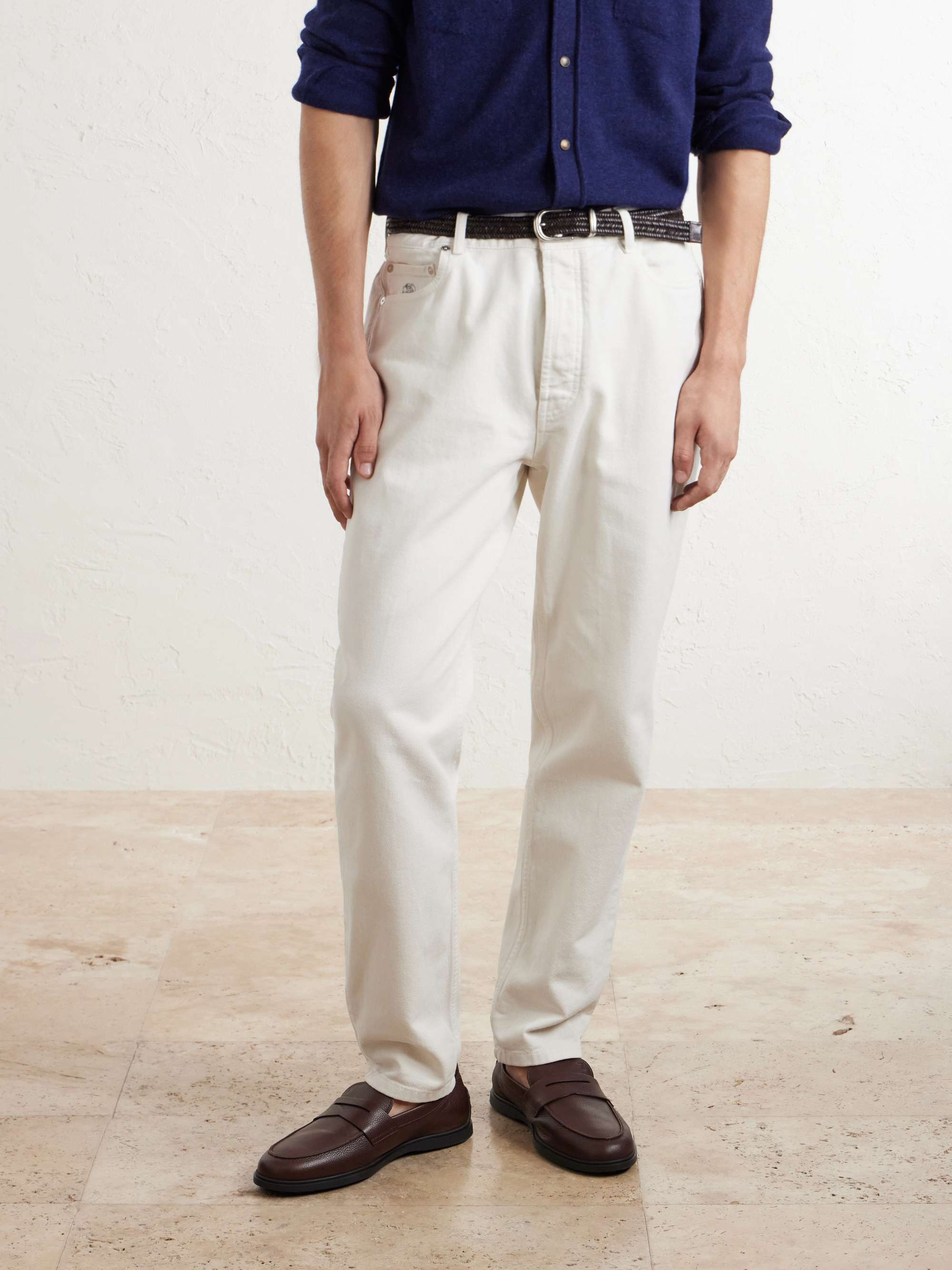 TOD'S 