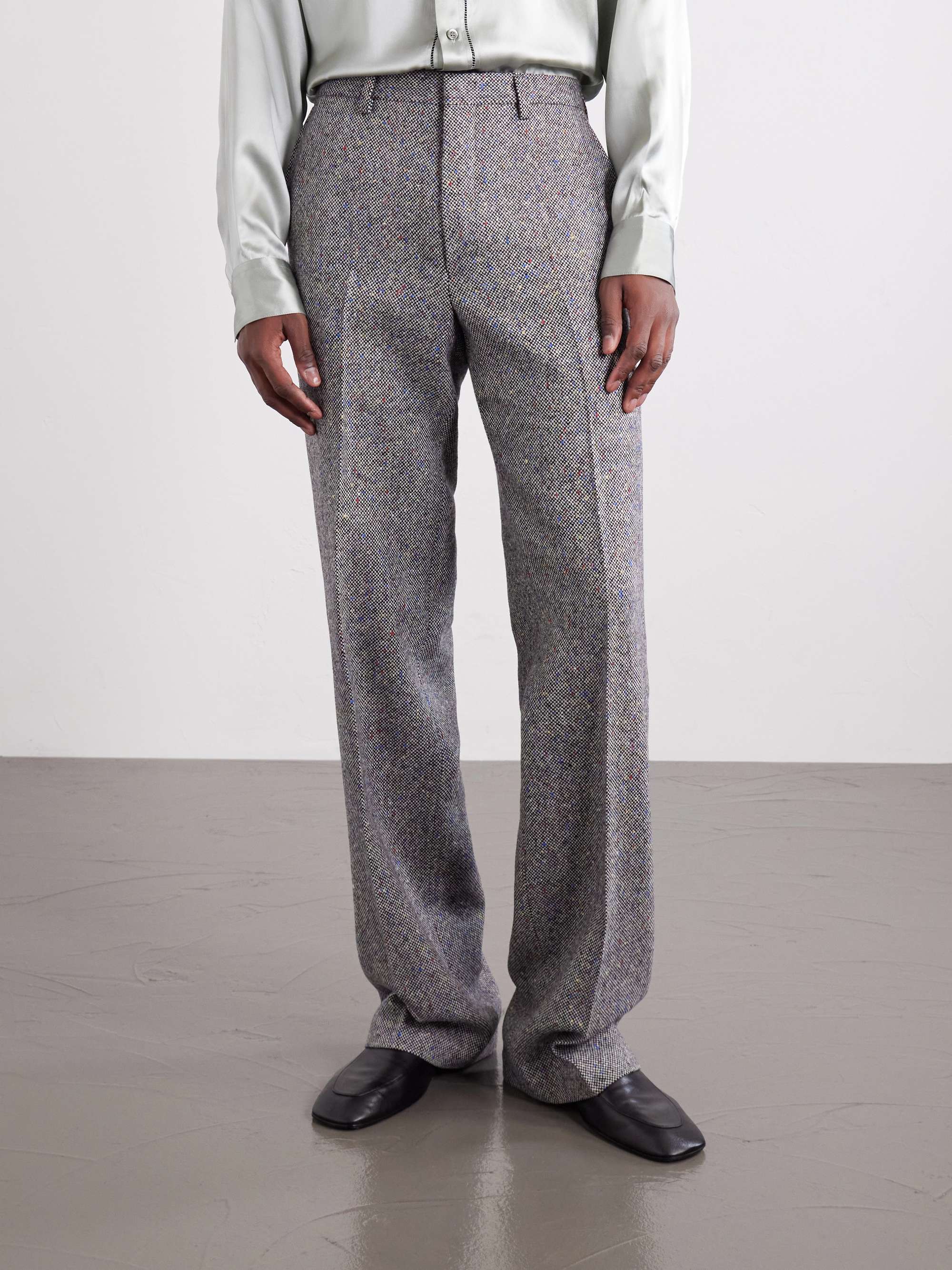 DRIES VAN NOTEN 