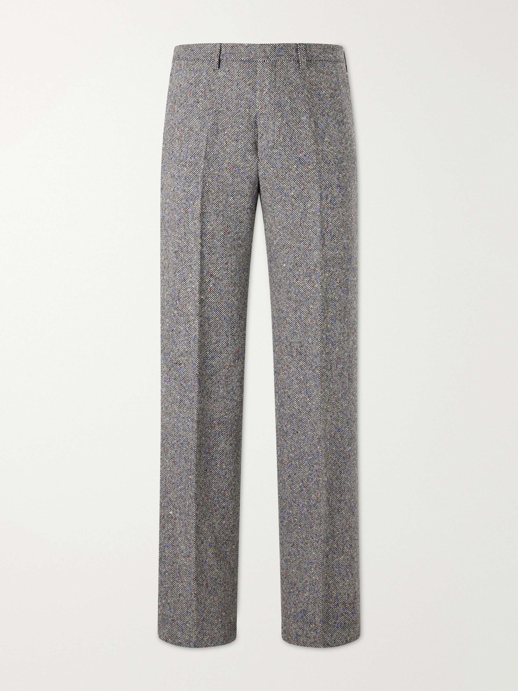 DRIES VAN NOTEN 