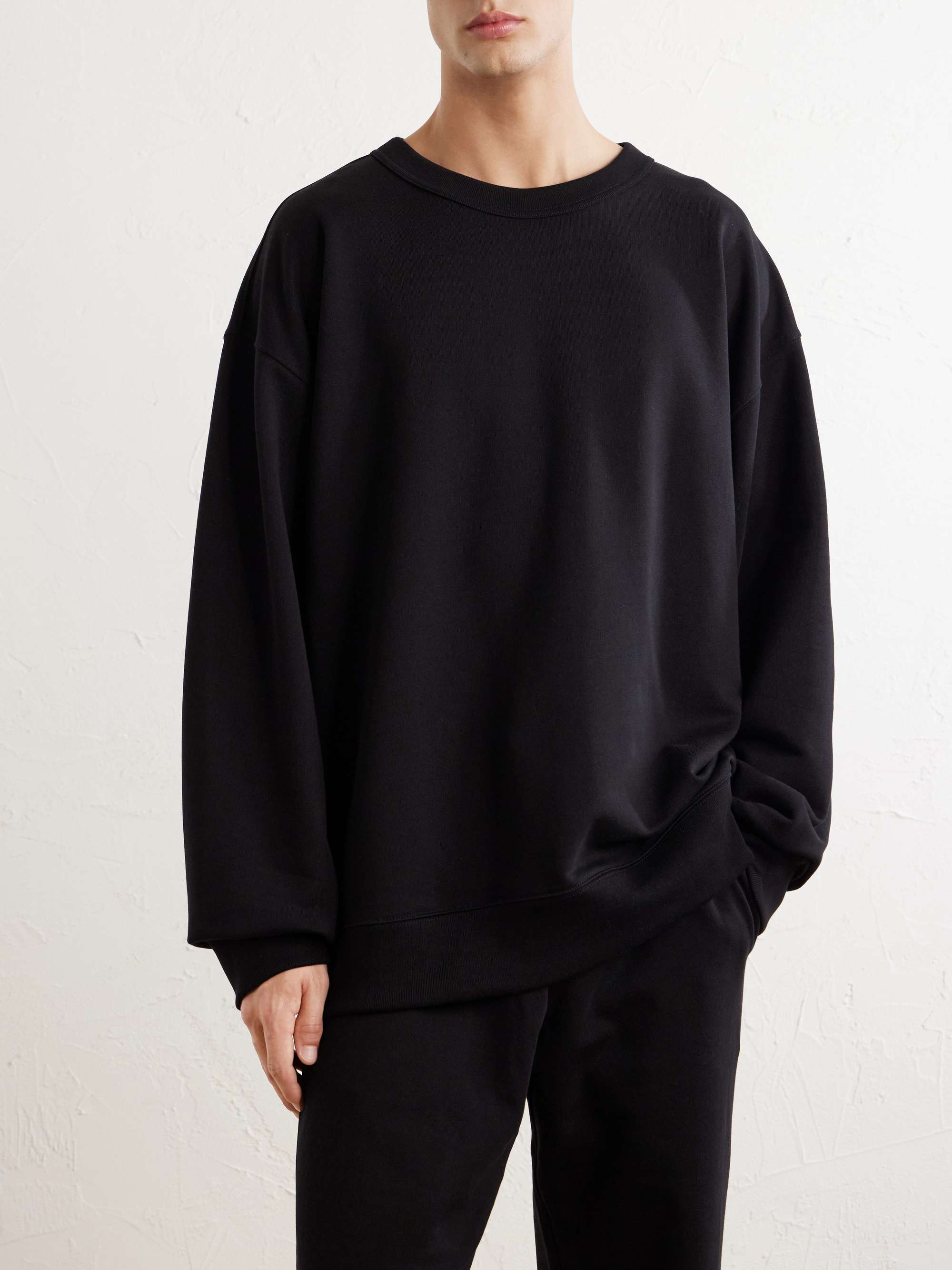 DRIES VAN NOTEN 