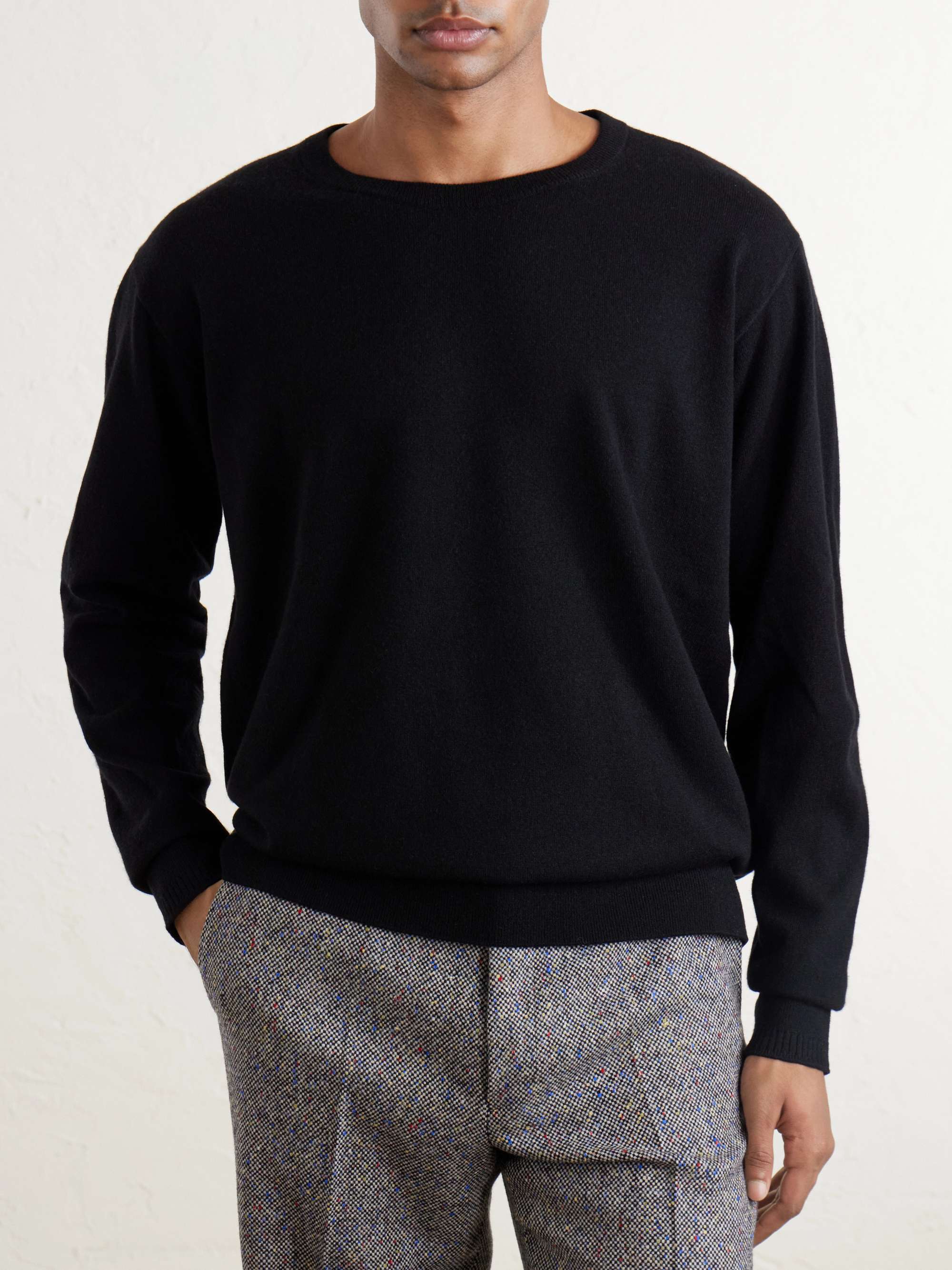 DRIES VAN NOTEN 