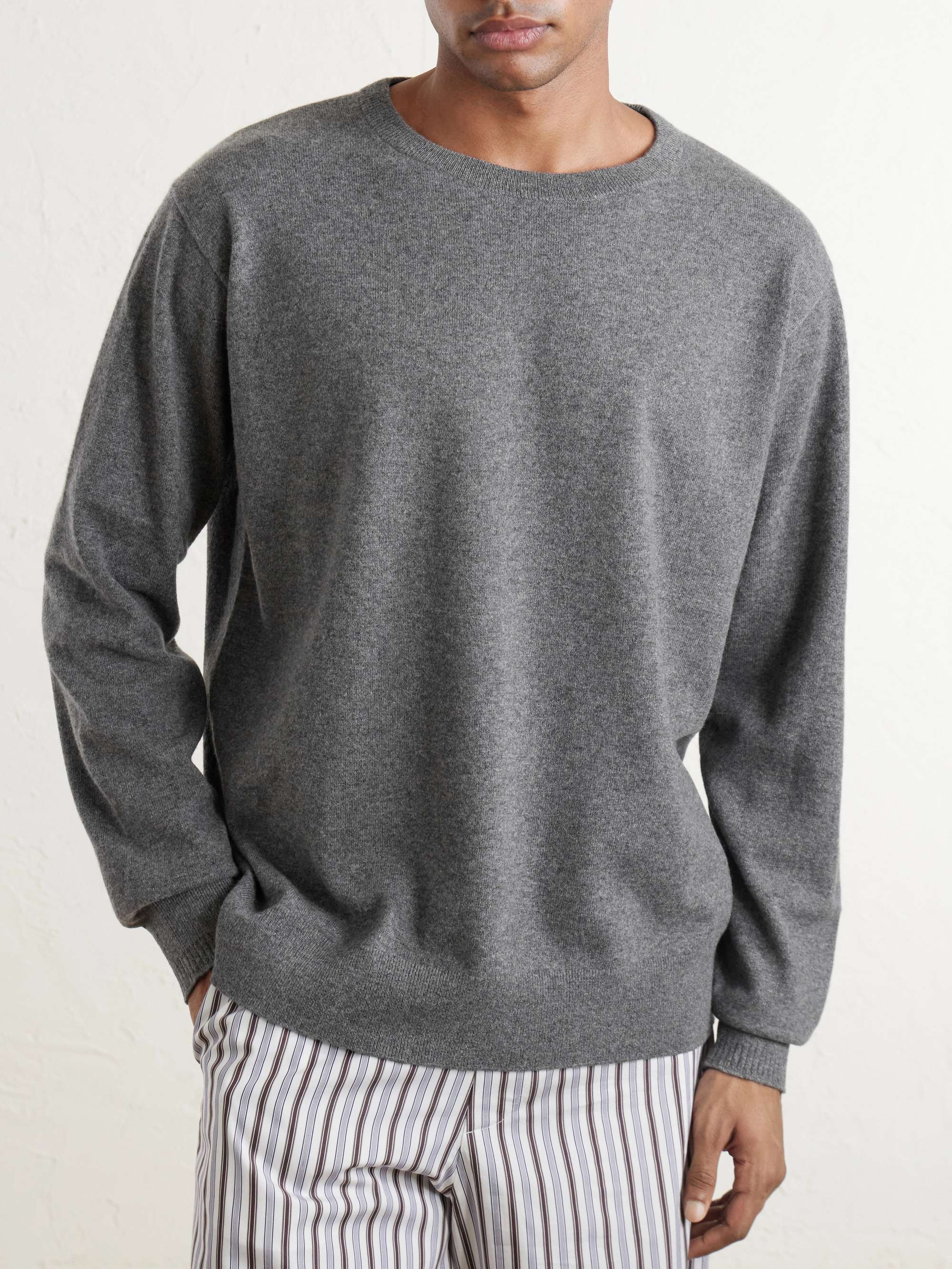 DRIES VAN NOTEN 