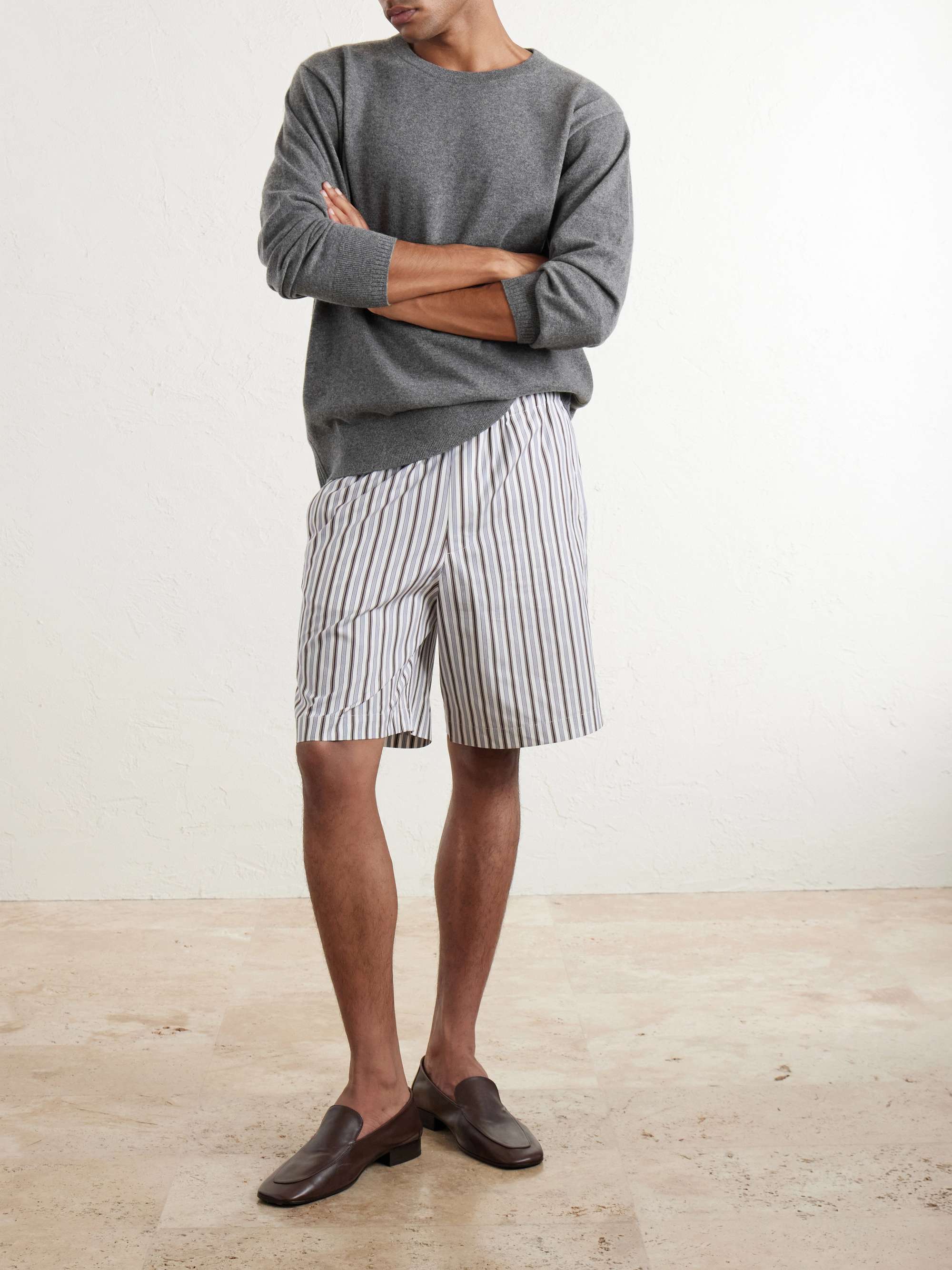 DRIES VAN NOTEN 
