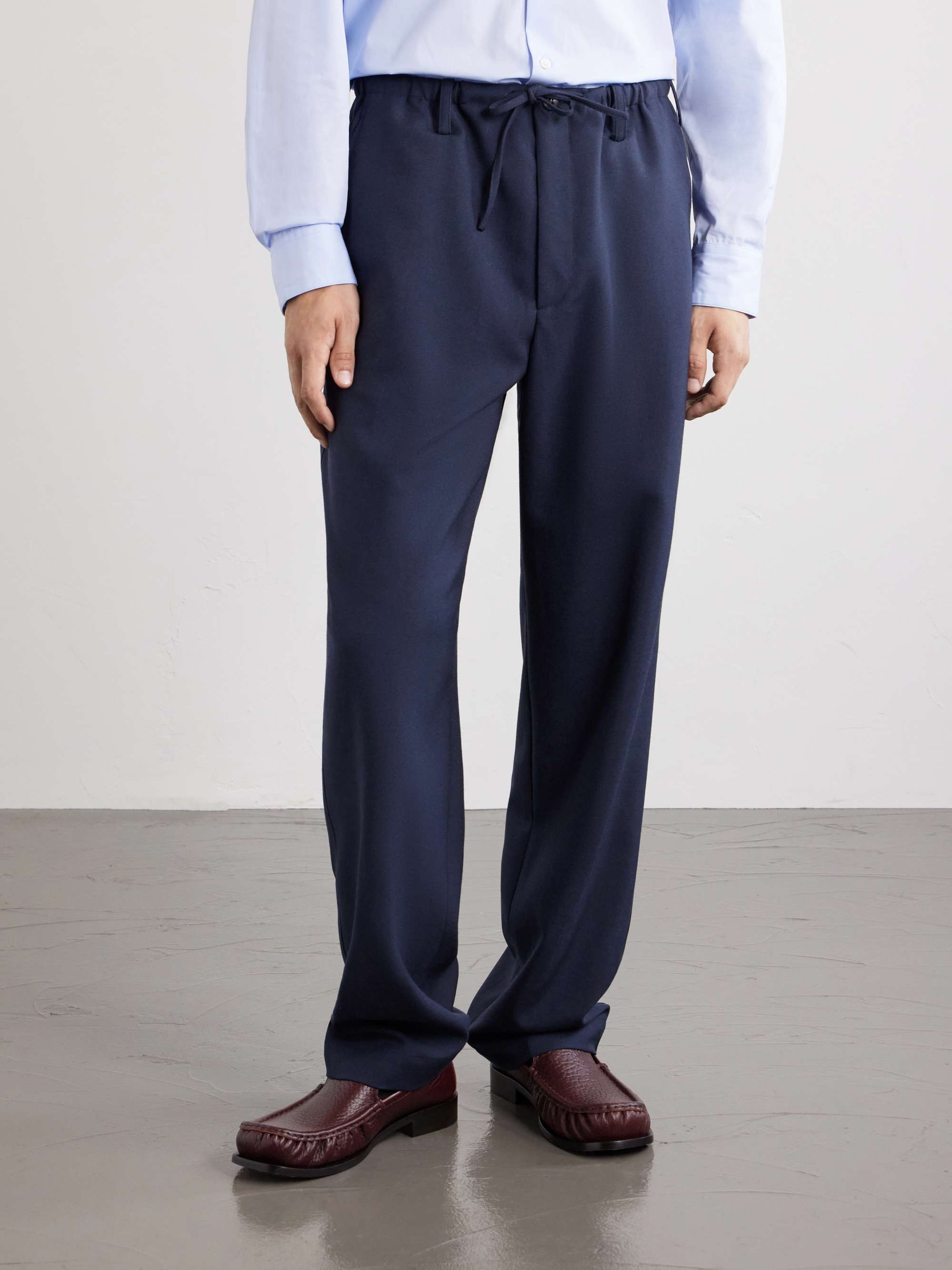 DRIES VAN NOTEN 