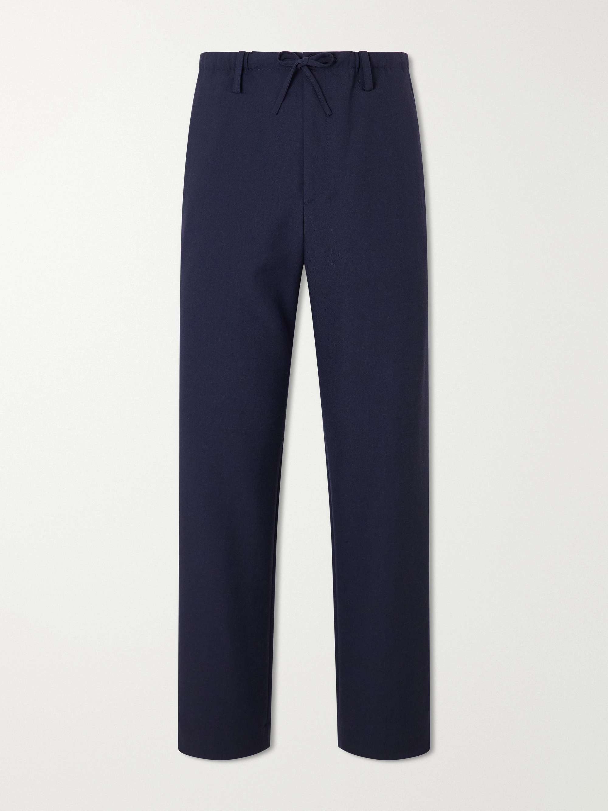 DRIES VAN NOTEN 